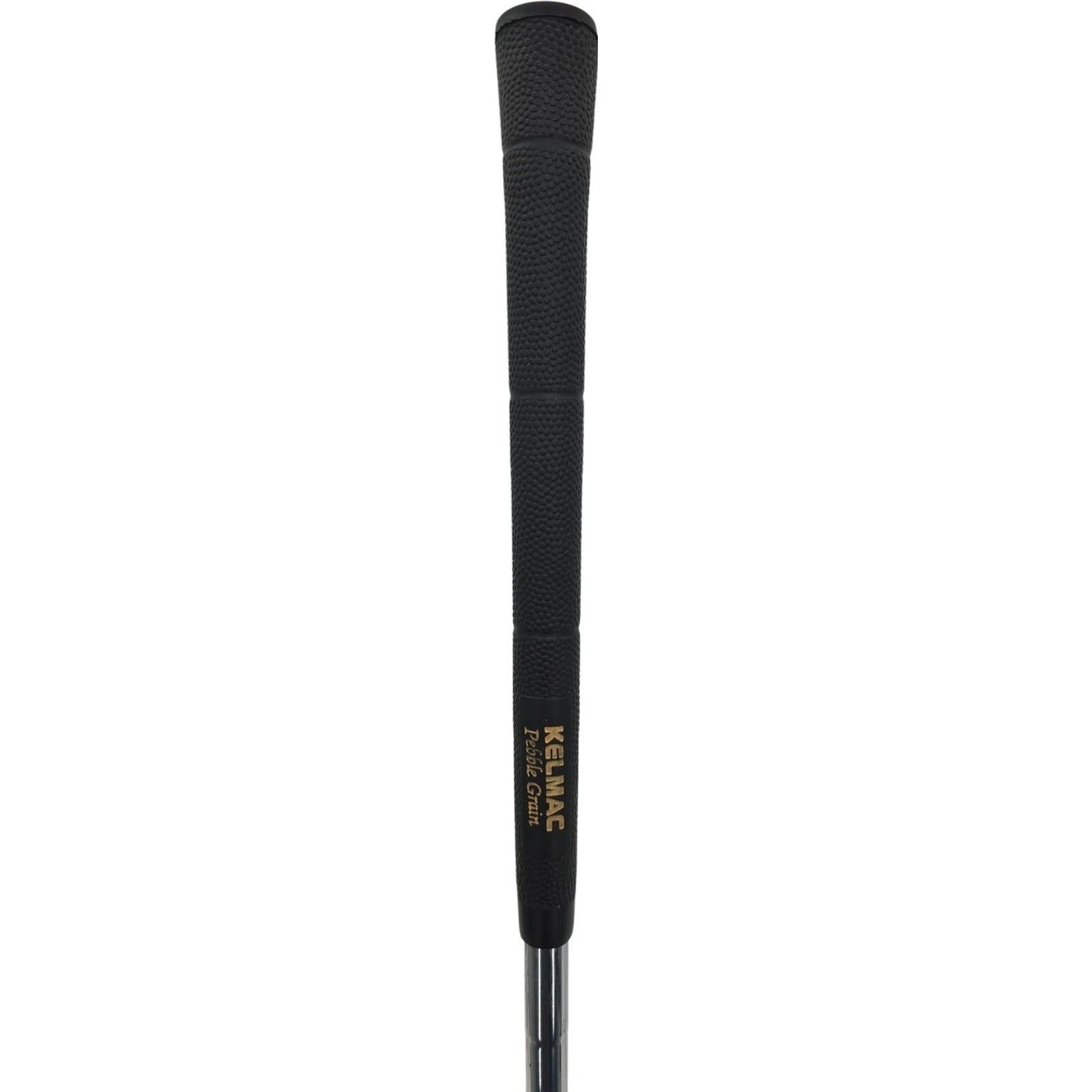 Classicus 4 Fairway Wood Golf Club RH Mens Steel Shaft KelMac Pebble Grain Grip