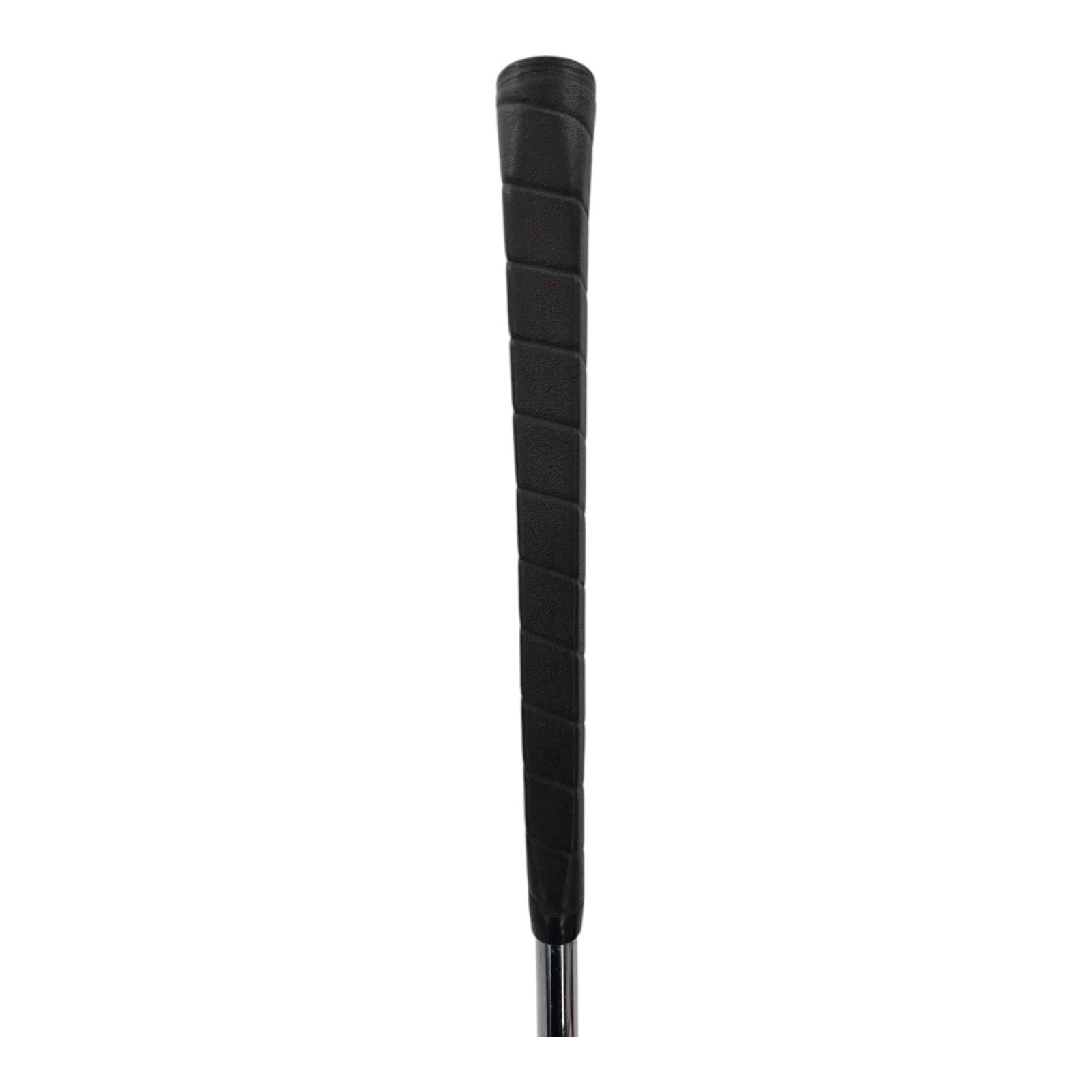 Wilson GM 990B Blade Putter RH Steel Shaft Original Grip Golf Club 35"