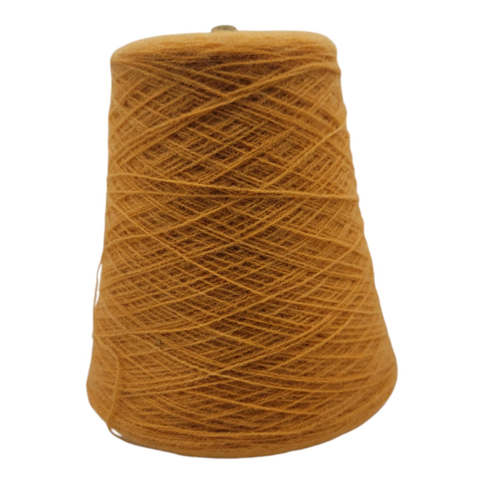 Vintage Templon Jasmine Header S-56863 Acrylic Cone Yarn 2/24