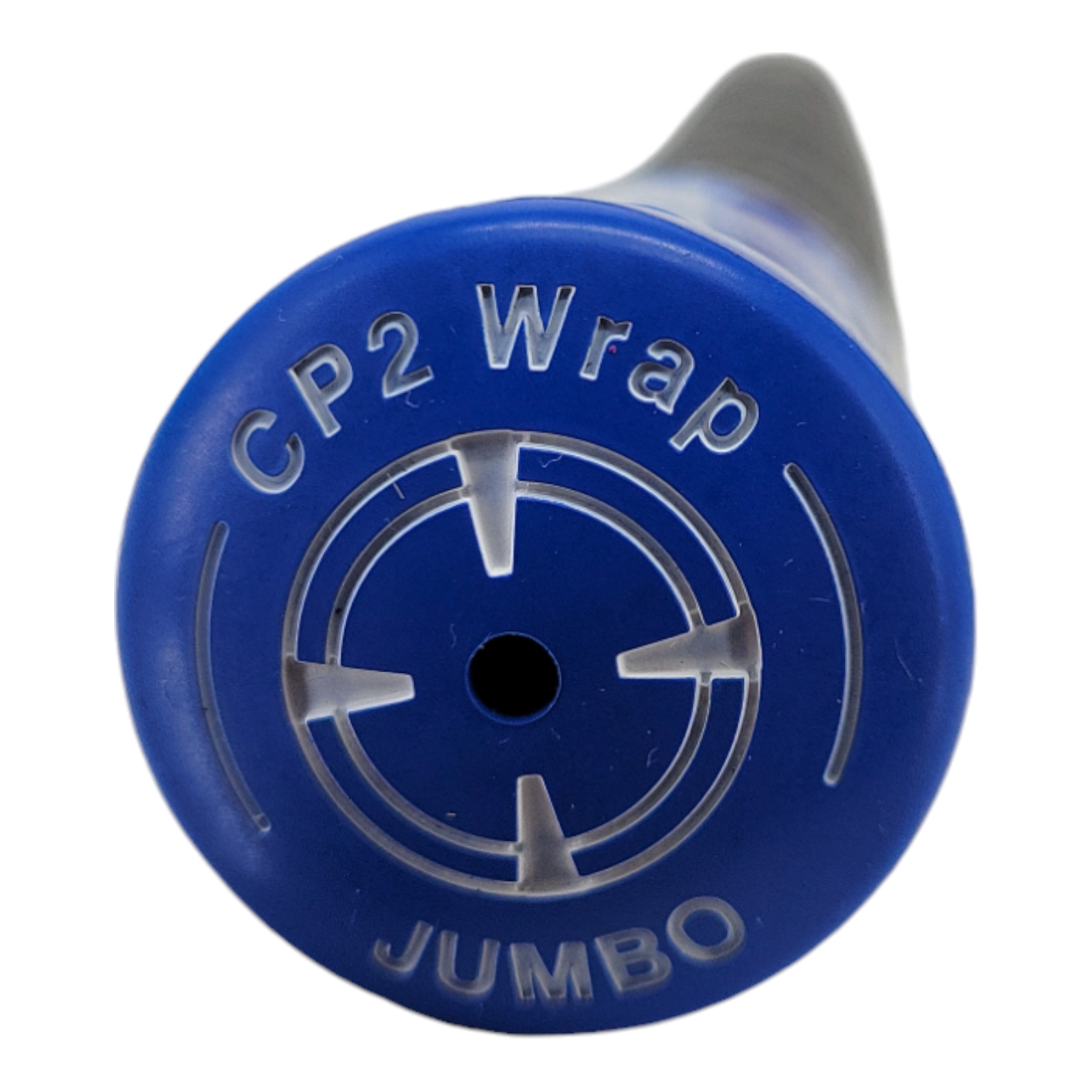 Golf Pride CP2 Wrap Grip Jumbo All-Weather Control Core Oversized Grip