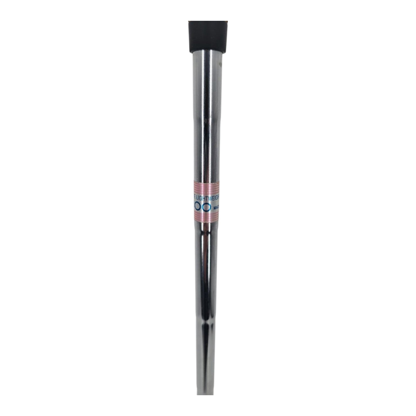 Northwestern Nancy Lopez RH PW Ladies Golf Club Steel Shaft 35"