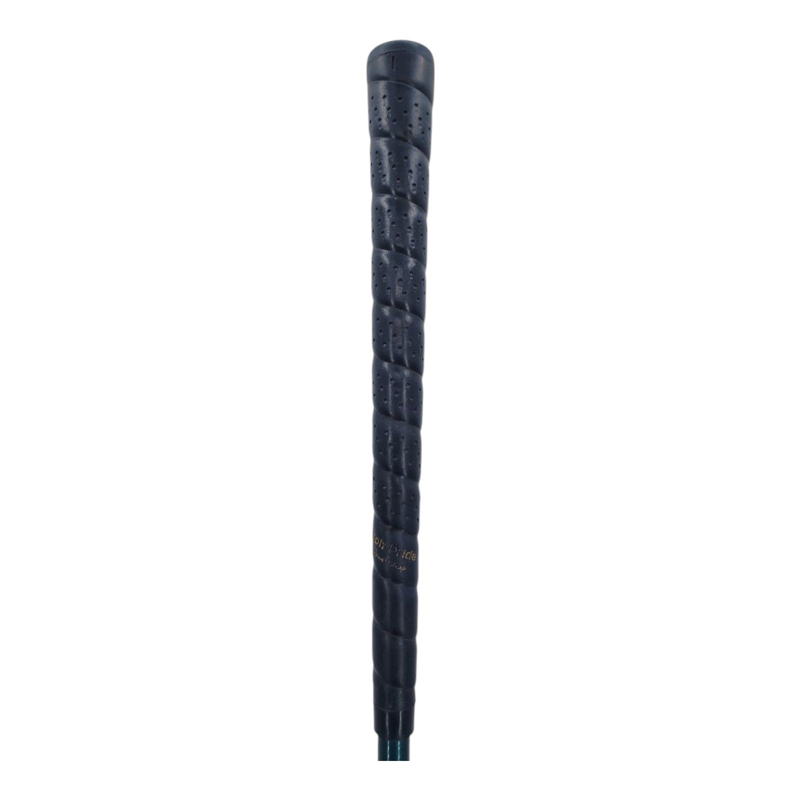 Lynx Tigress G5 Ladies RH 5 Wood Golf Club Graphite Shaft 41"