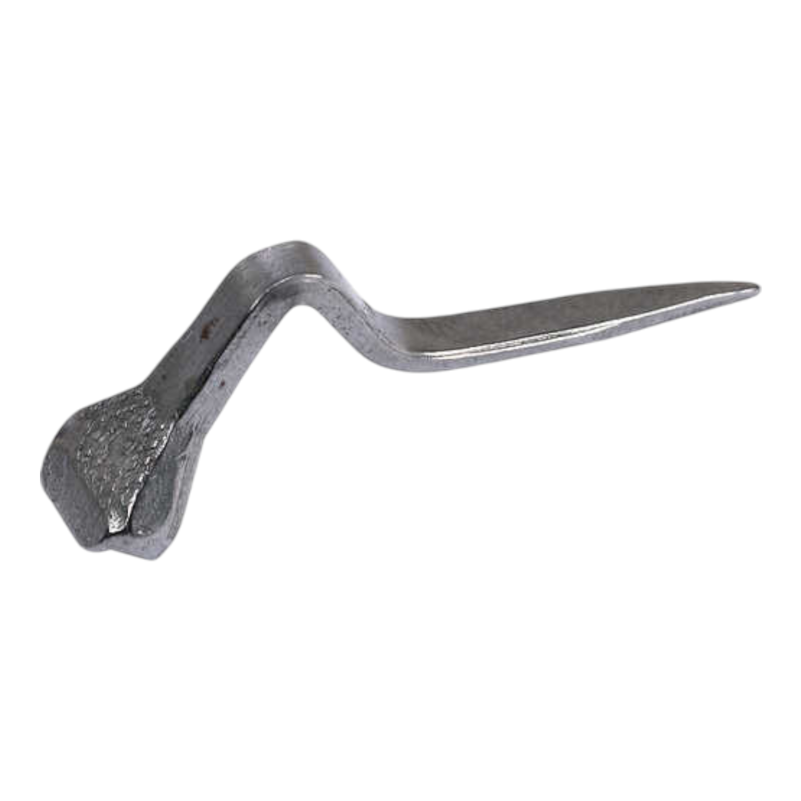 Spencer Horseshoe Nail 963HP for Loggers Tape