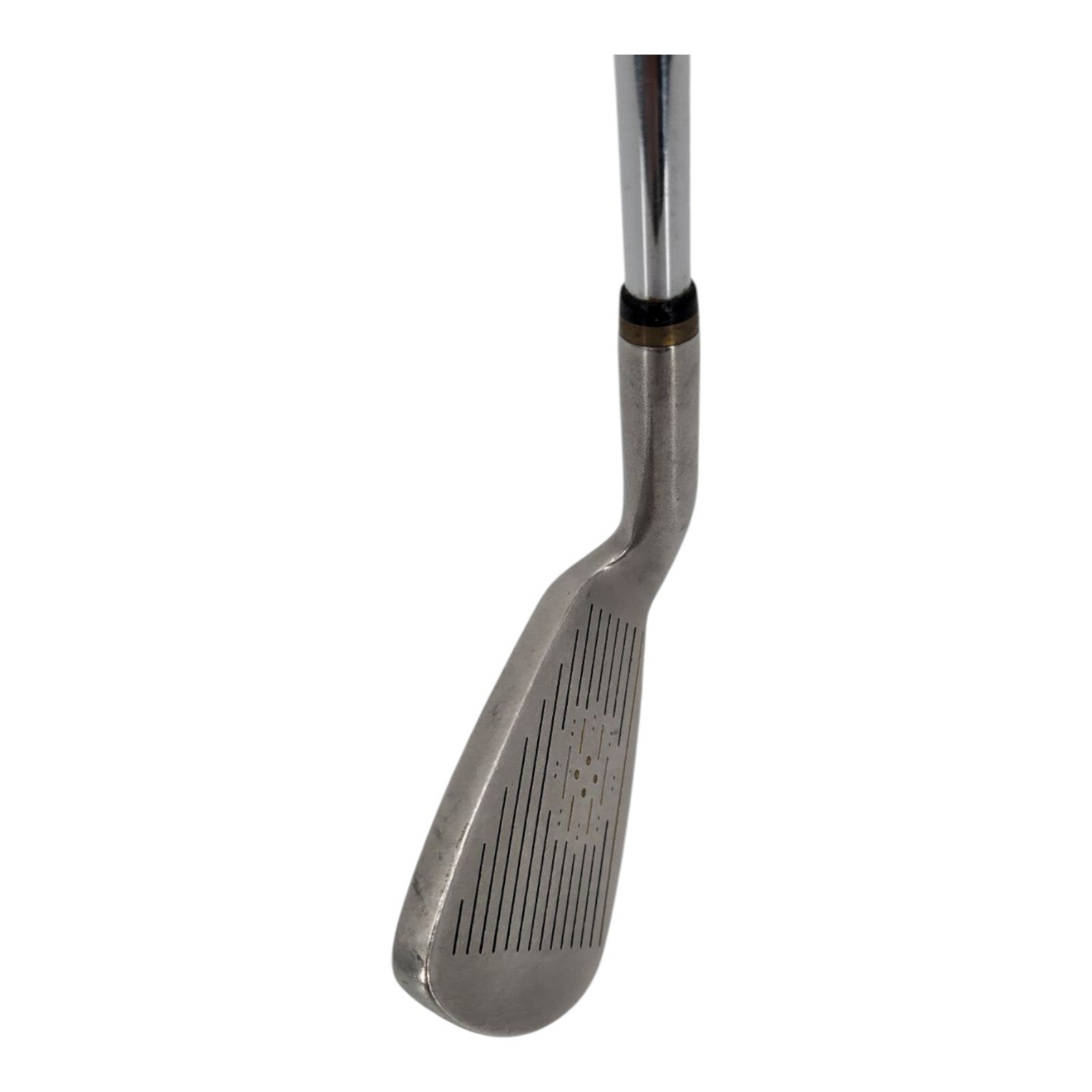 Tour Edition Perimeter Weighted 4 Iron Golf Club Graphite Shaft Mens RH 39"