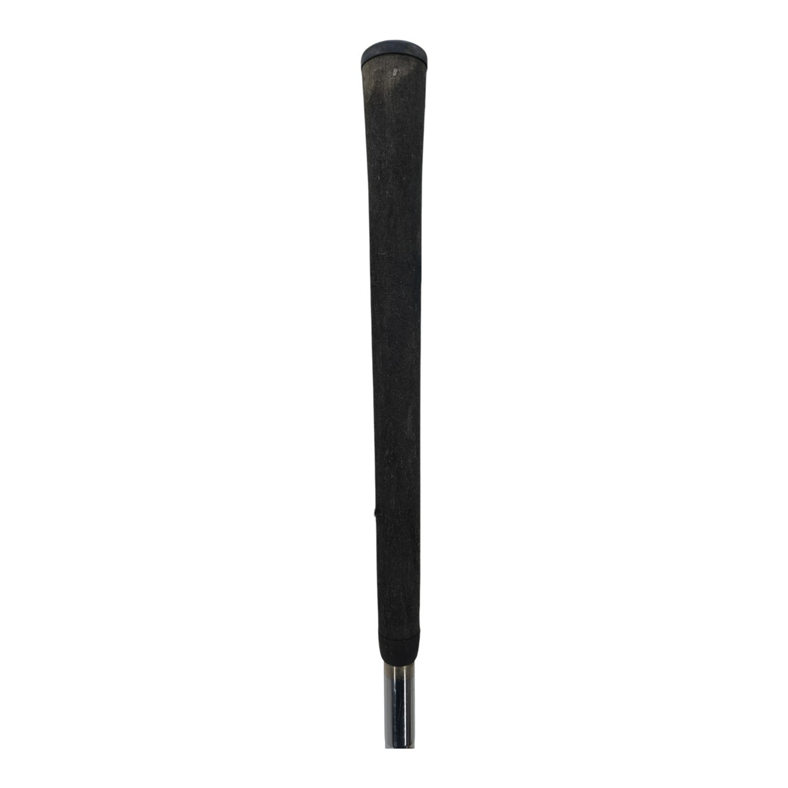 Ram Zebra Face-Balanced Mallet Putter Golf Club RH 37"