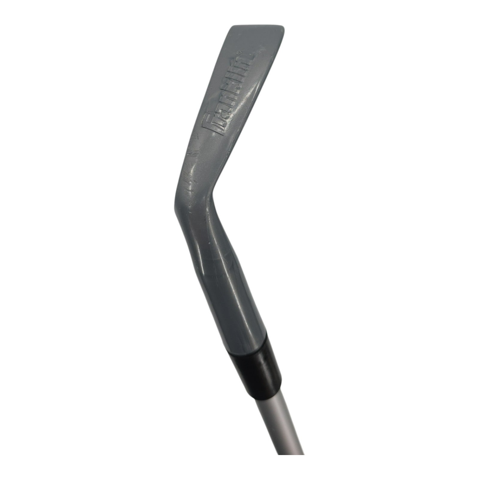 Franklin Adjust A Hit Golf Junior Golf Club Iron Adjustable RH 25" to 34"