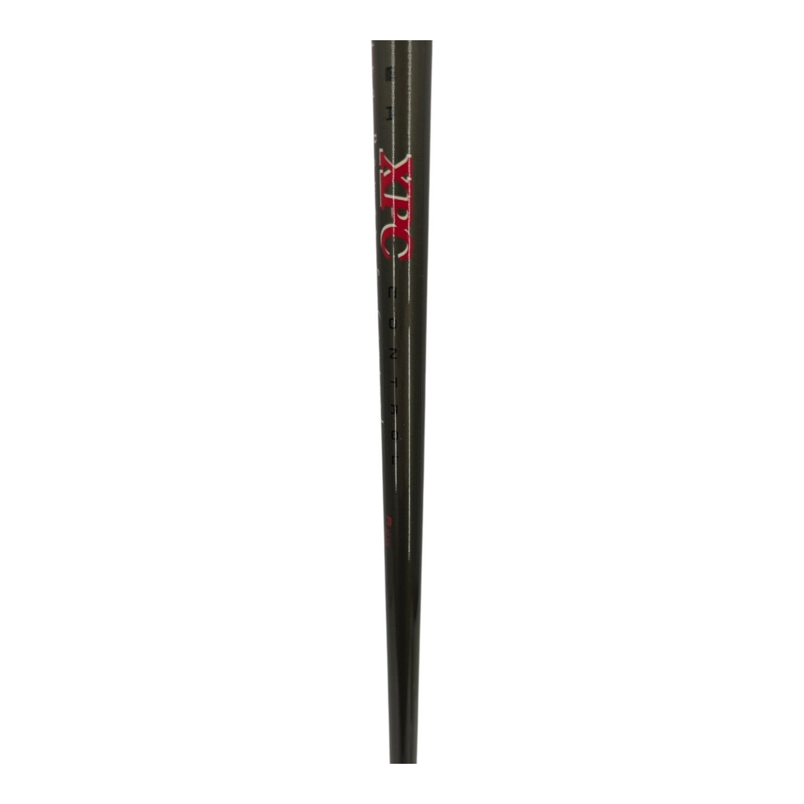 Harvey Penick Master Midsize 10 Degree Loft Driver RH Graphite Shaft 45"