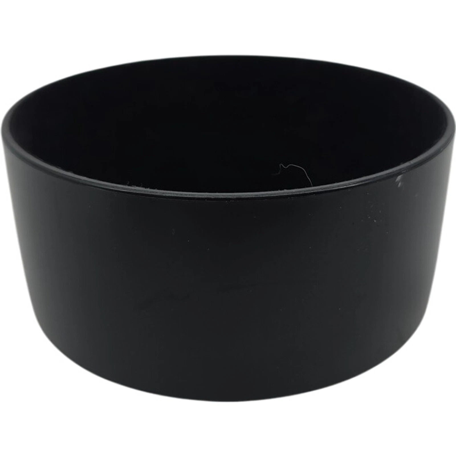 Canon ES-71 II Lens Hood for EF 50mm f/1.4 USM Lens Genuine OEM Made in Japan