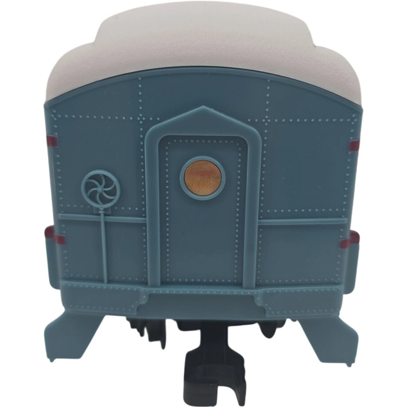 Lionel The Polar Express Passenger Car G Gauge Train for Train Set