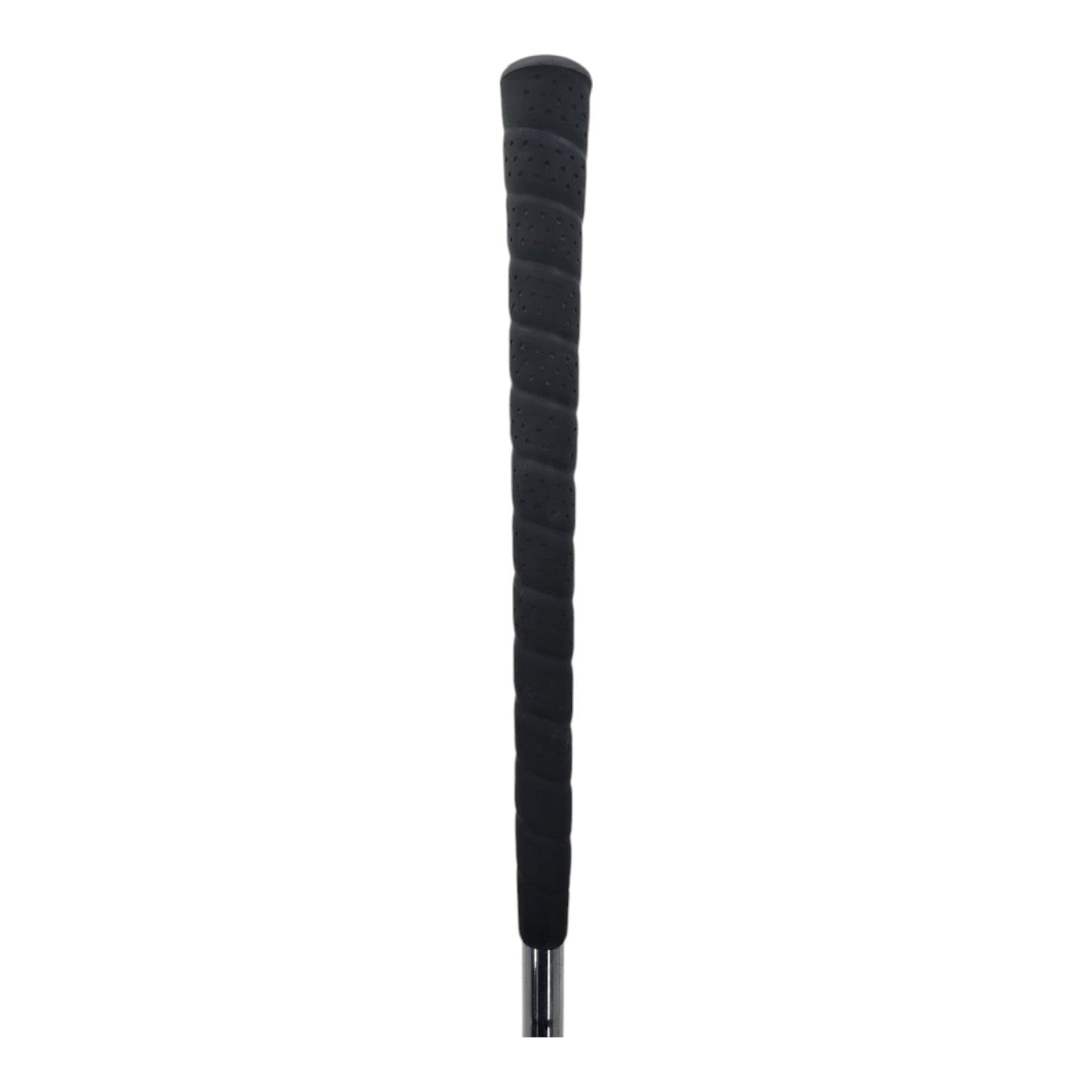 King Snake Viper RH PW Offset Golf Club Steel Shaft 36"
