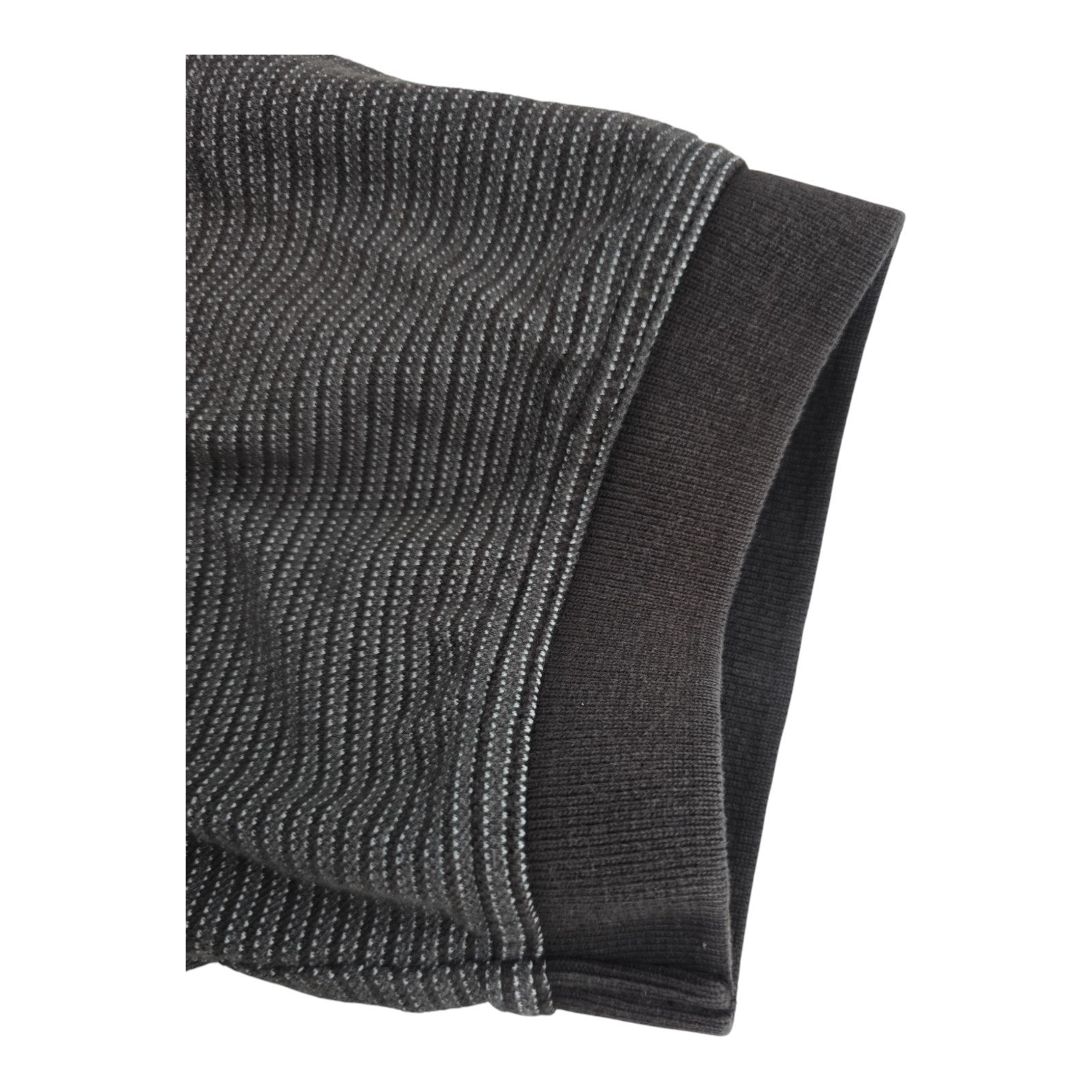 Vintage Tampa Bay Devil Rays Men's Polo Shirt Grey Short Sleeve Embroidered XL