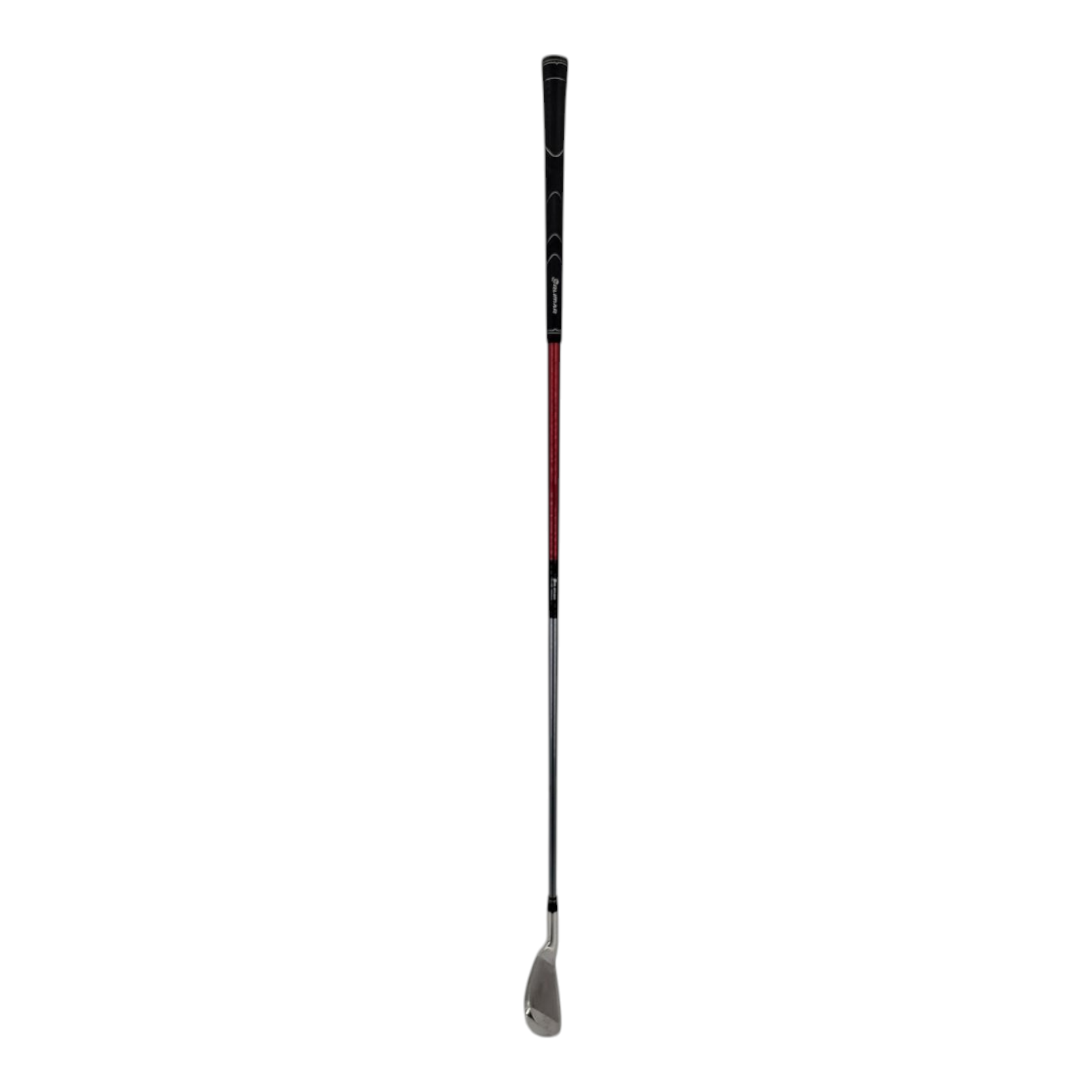 Orlimar Spectre Carbon Fiber Weave 8 Iron Mens RH Golf Club Graphite Shaft 38"