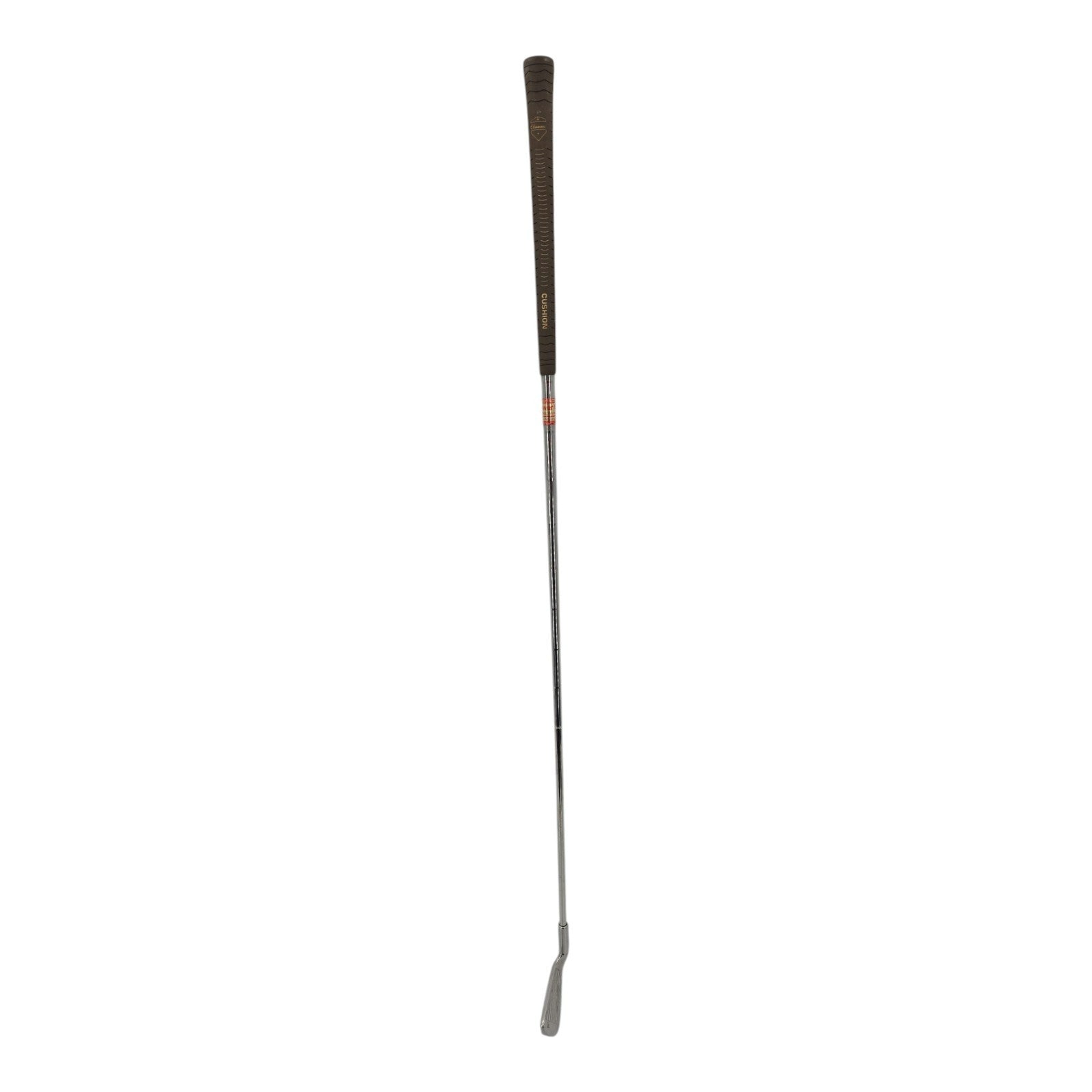 Tour Series Limited Edition Loft 2 Driving Iron Steel Shaft Chamois Grip 40”