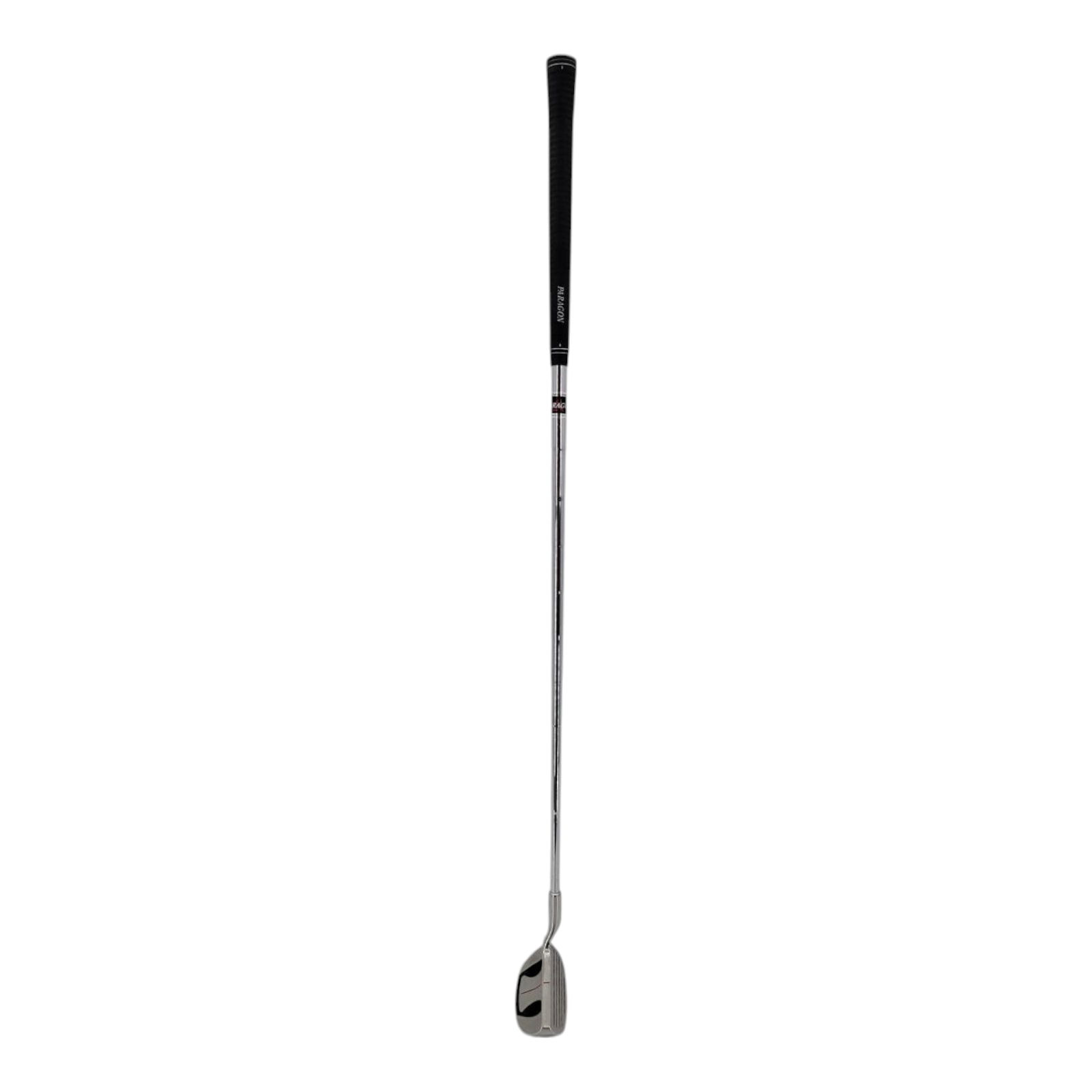 Paragon 37° Chipper Mens Golf Club Steel Shaft Original Grip RH 35"