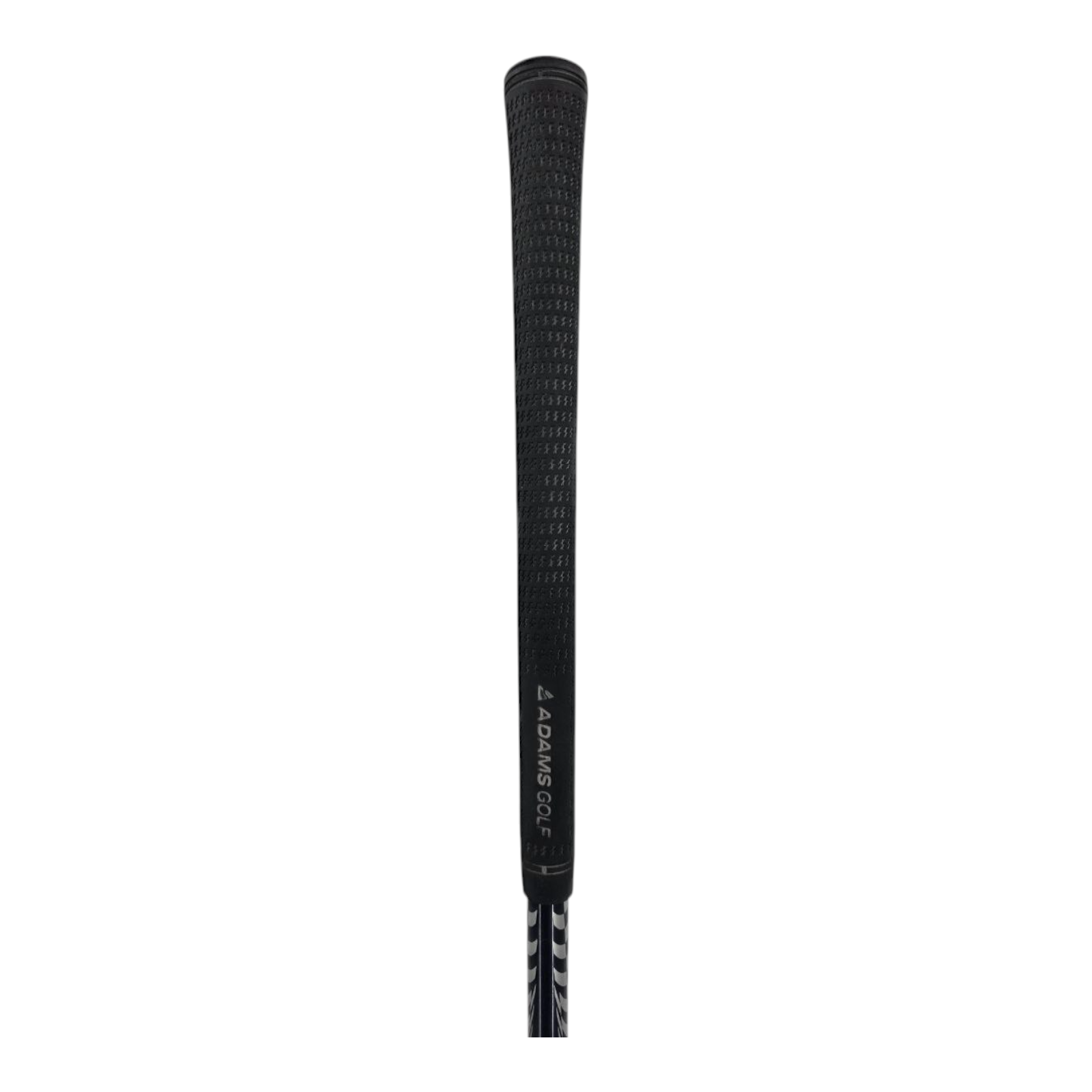 Adams Golf Tight Lies ST Smart 15° 3 Wood R Flex Mens RH Graphite Shaft 43"