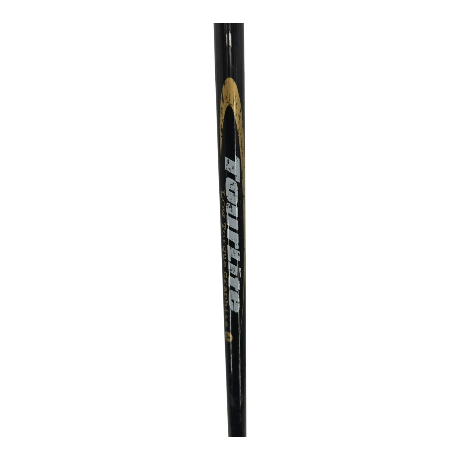 Sun Valley Beta TI410 10 Degree Driver Golf Club Mens RH Graphite Shaft 45"