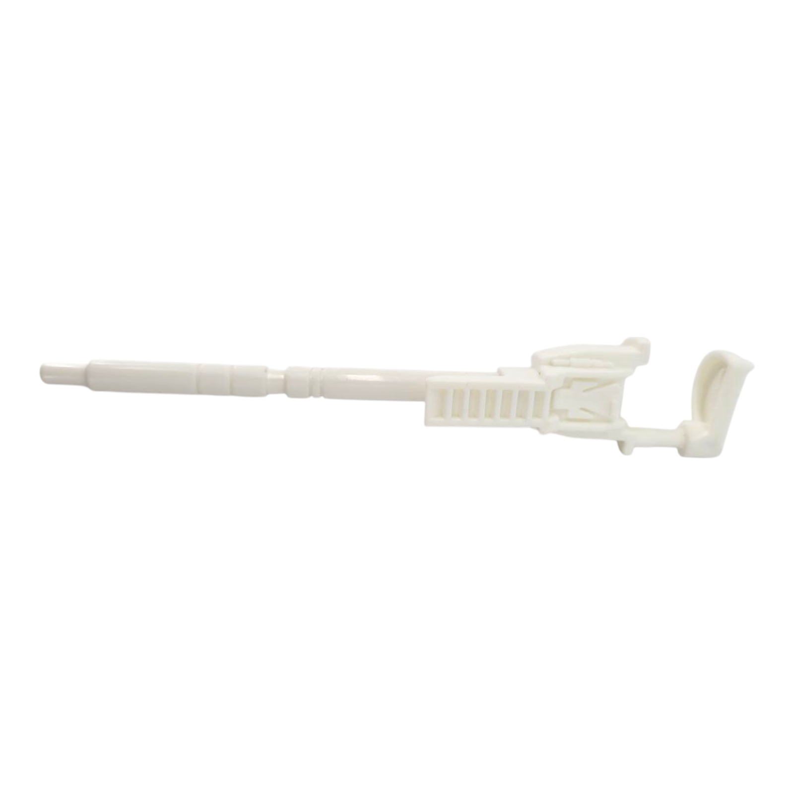 Star Wars Action Fleet Hoth Rebel Scout Lookout Replacement Piece