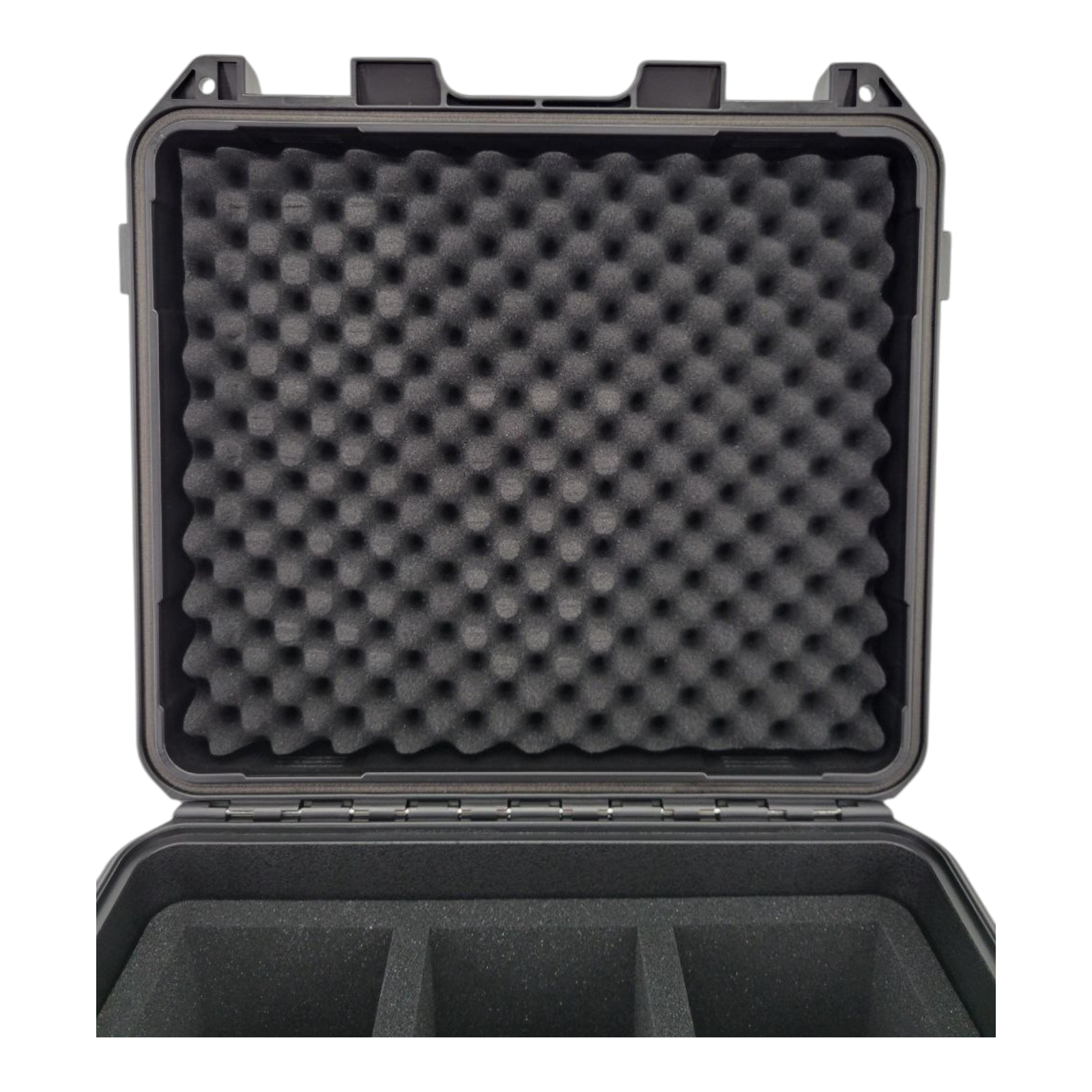 Ultra PRO Graded Card Carrying Case Holds 100 Slabs