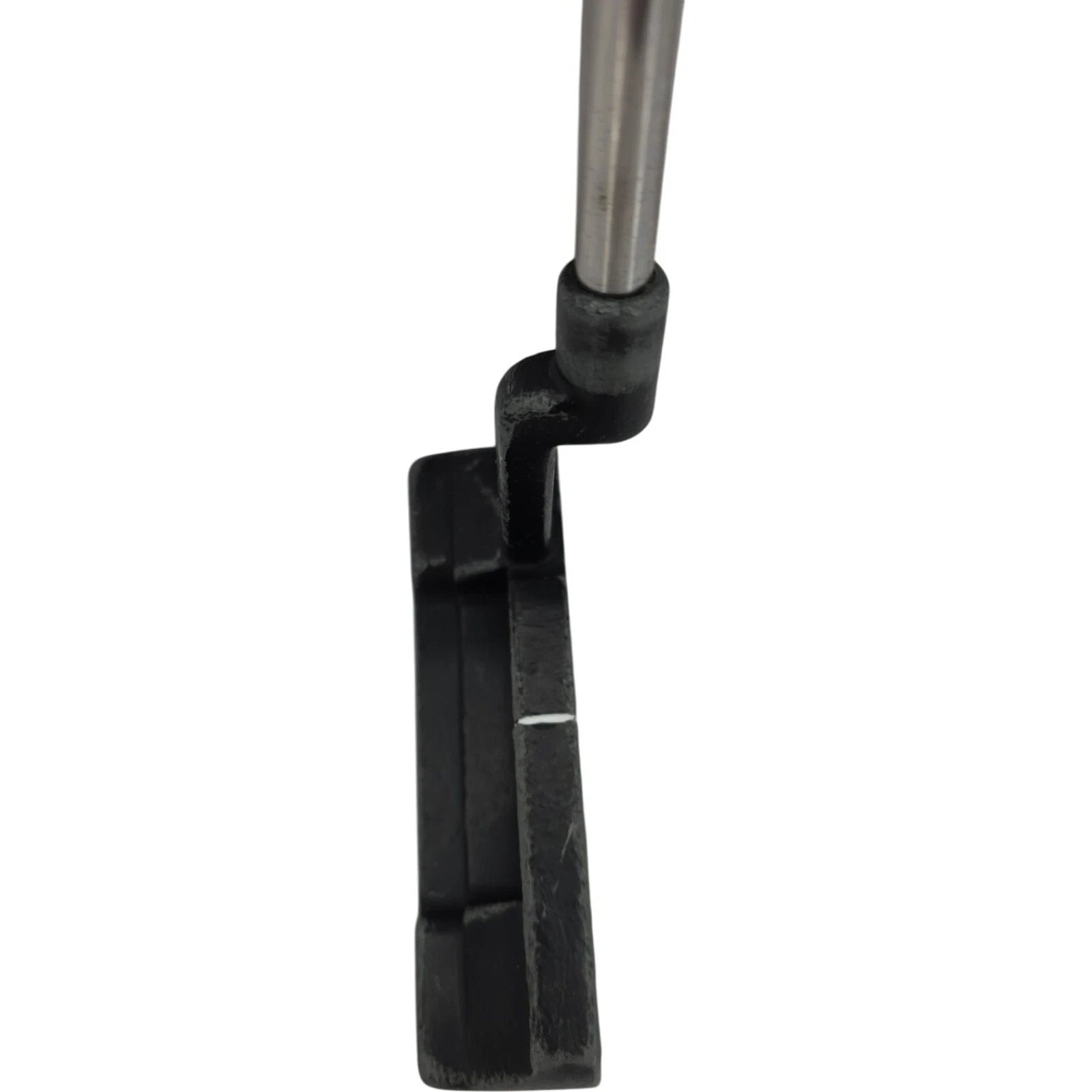 Ray Cook Classic Plus I Putter Golf Club Mens RH Steel Shaft & Original Grip 36”