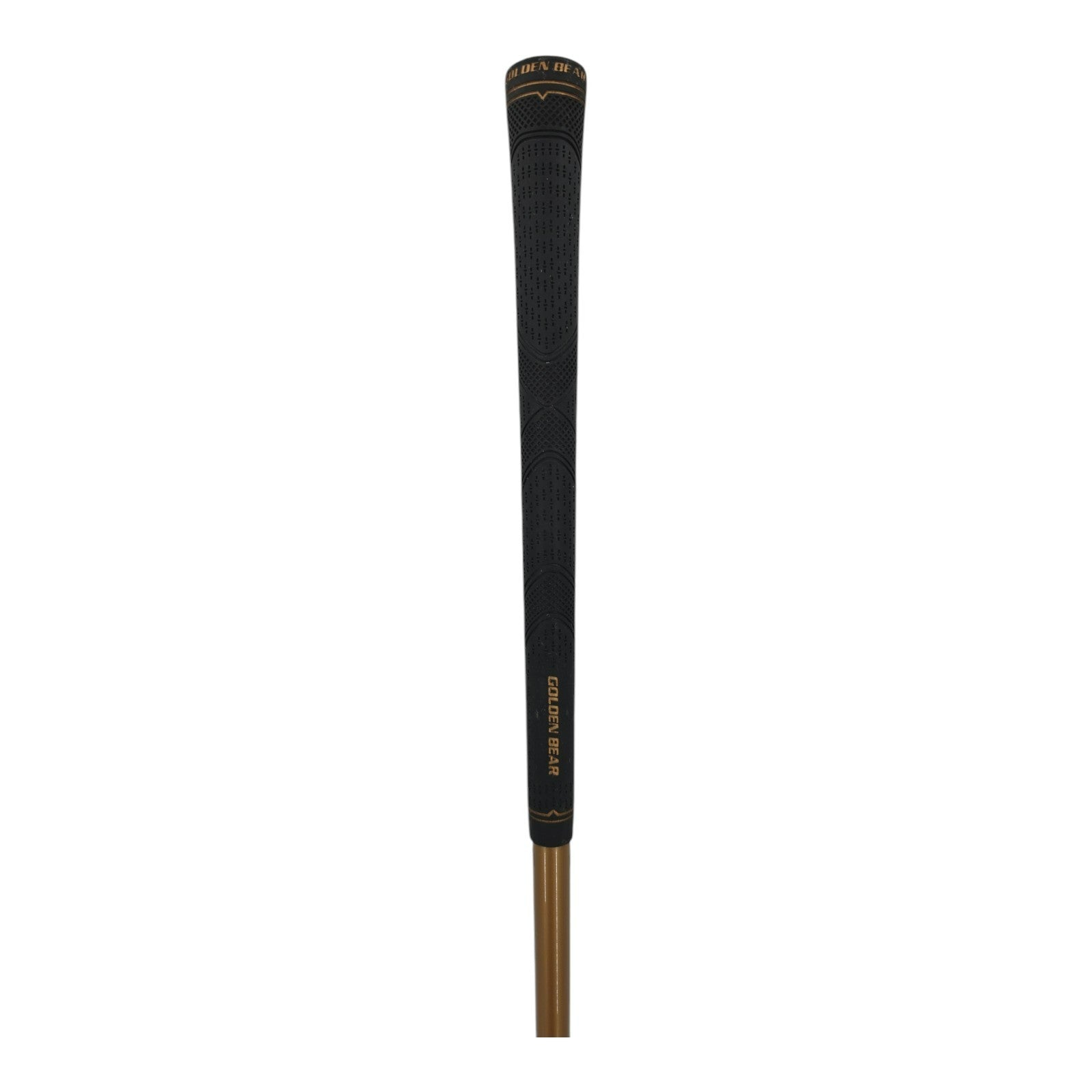 Ram Golden Bear GB Tech 460 3 Hybrid Golf Club RH Graphite Shaft 40"