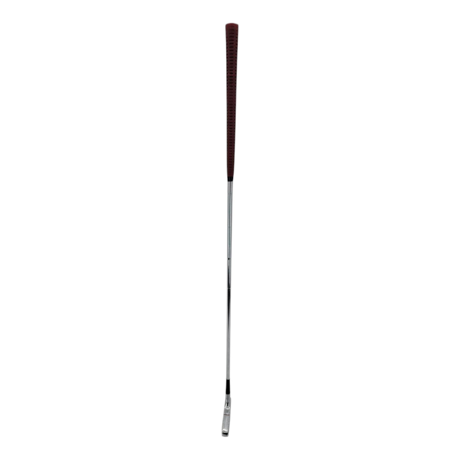 Four Star Blade Putter RH Steel Shaft Golf Club Golf Pride Grip