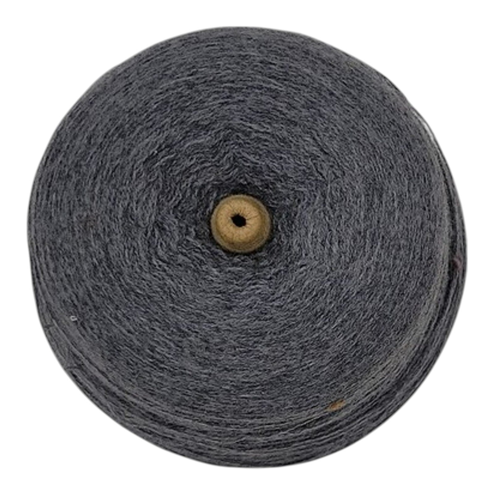 Vintage BN Acrylic Yarn Medium 2/24 Oxford AH 501 Lot 5418