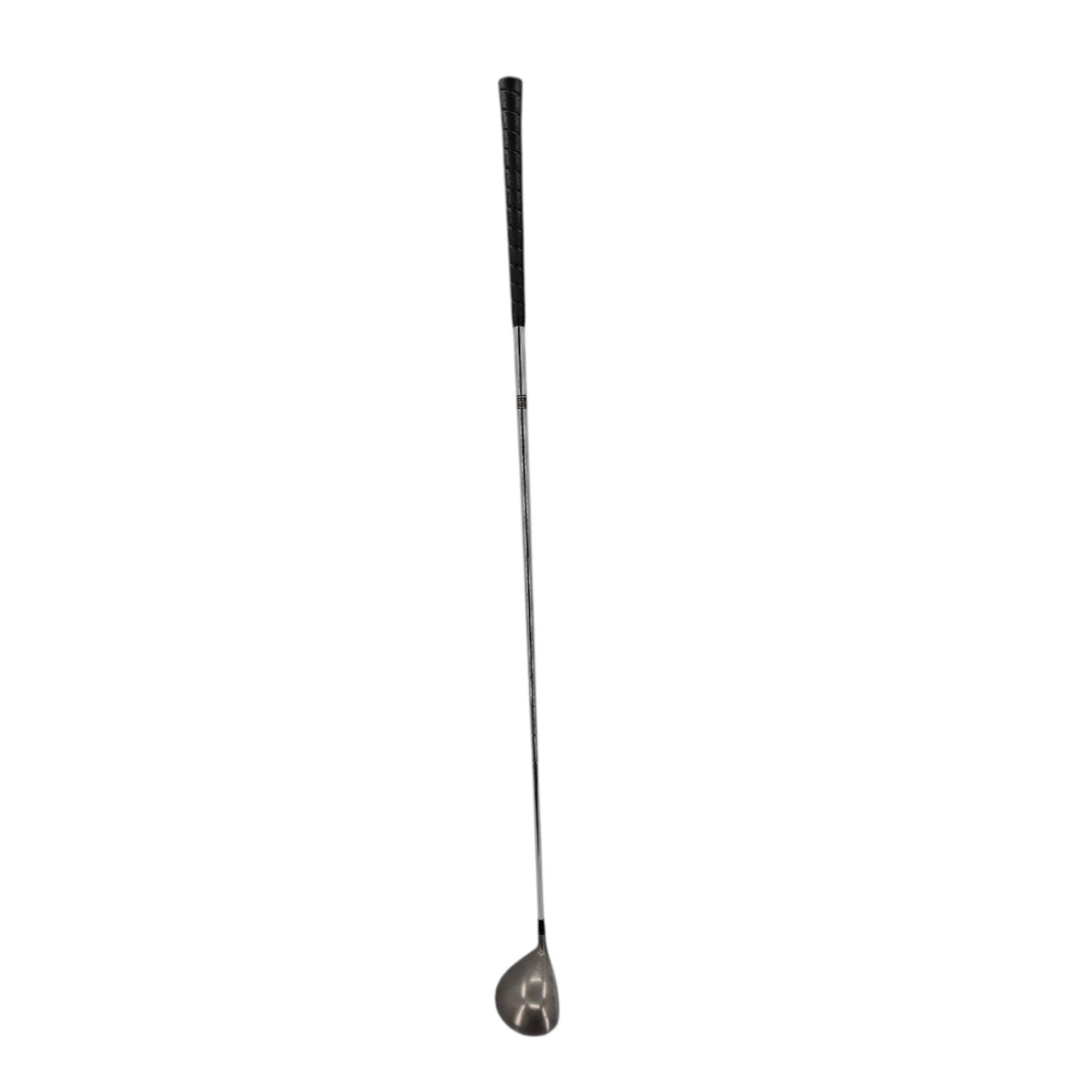 Victor Golf The Hammer Nail It 9° Driver RH Mens Golf Club Steel Shaft 44"