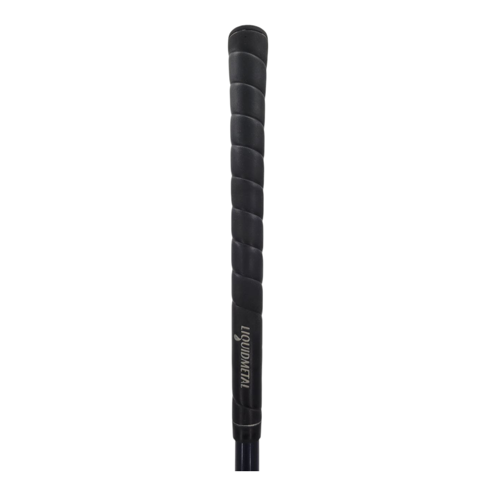 Liquidmetal Pure Energy Transfer 10.5° Driver Mens RH Graphite Shaft 46"