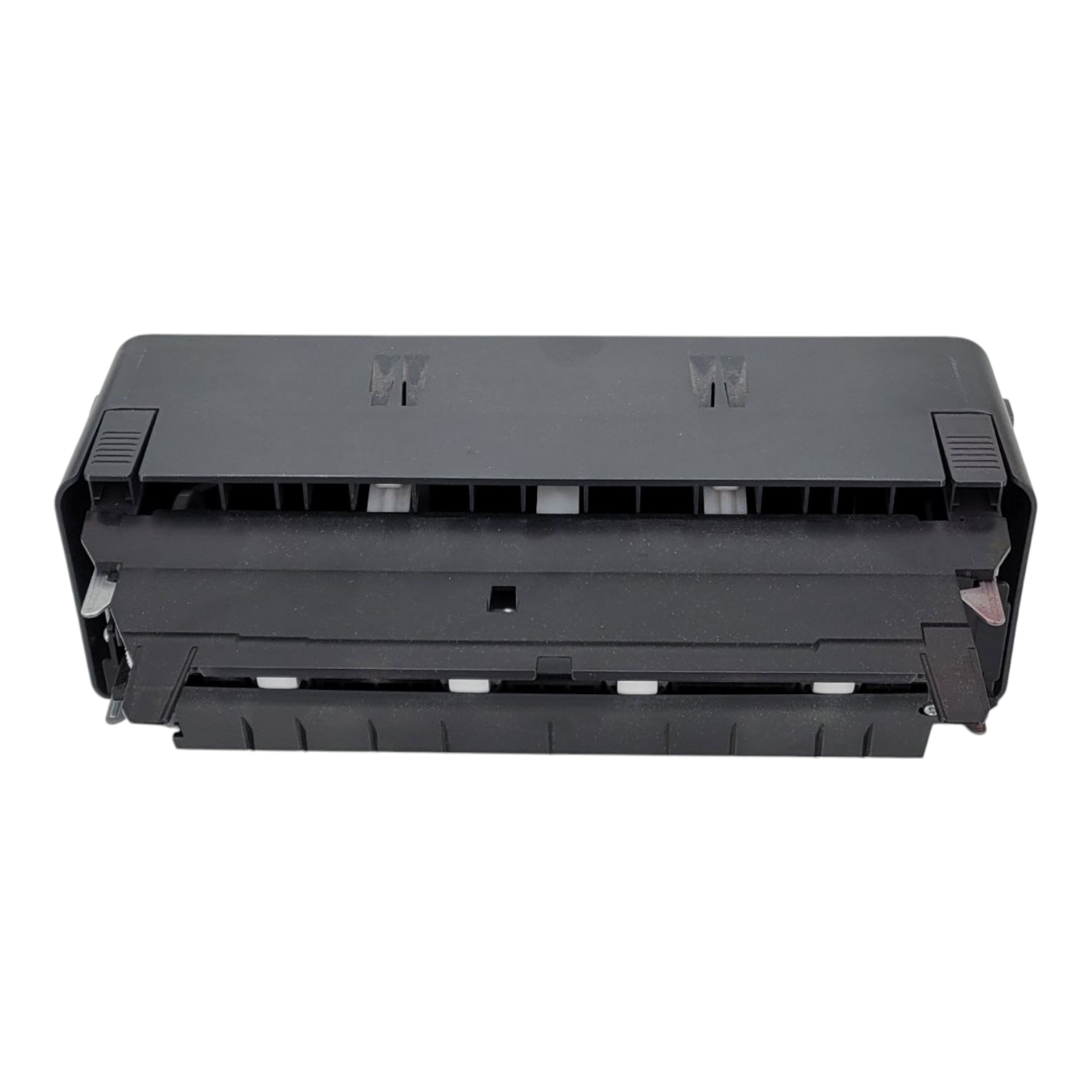 HP A7F64-60043 Duplexer for OfficeJet Pro 8610 8615 8620 8625 8630 8640