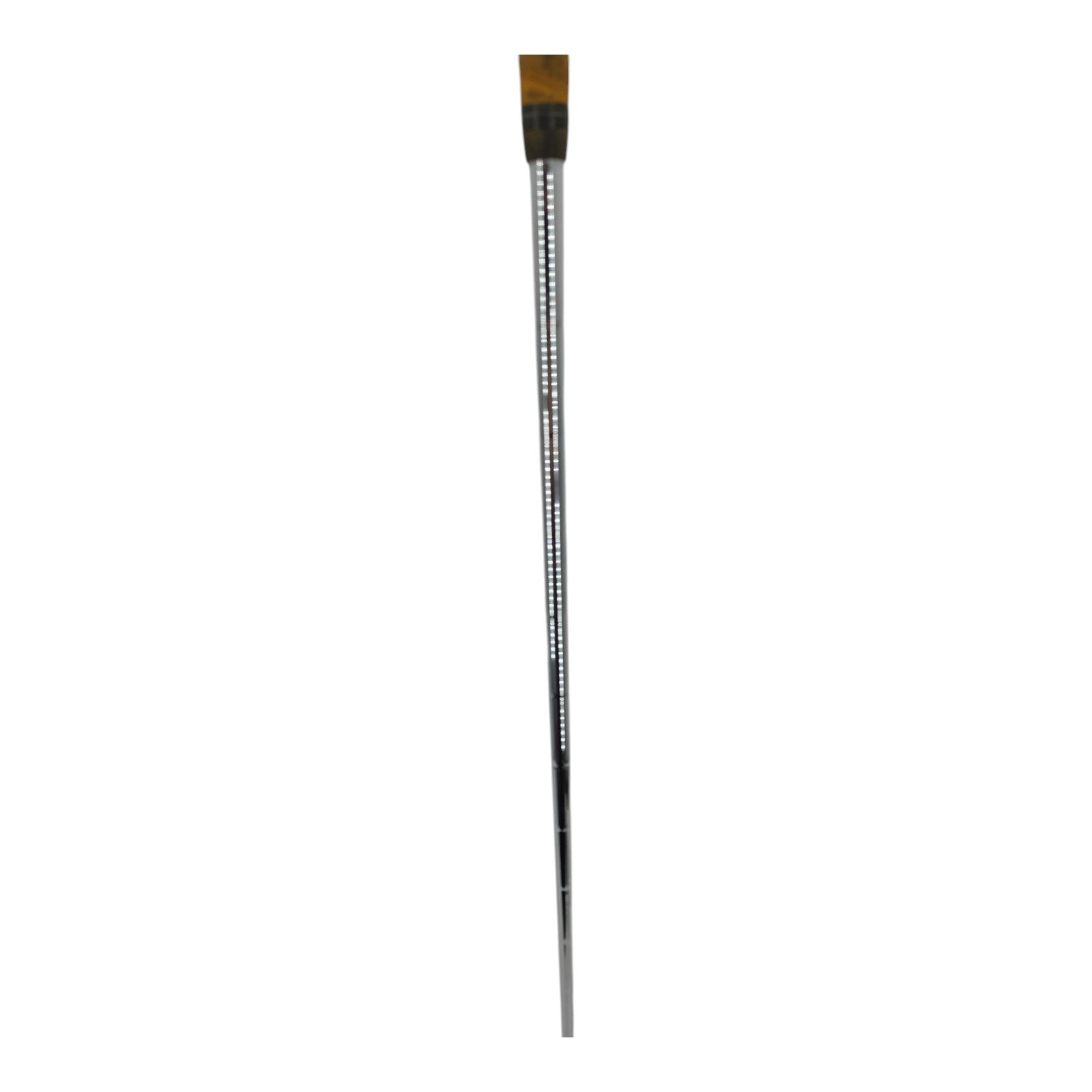 Knight Titan II High Power Titan Steel Offset 9.5 Degree Loft Driver RH 46"