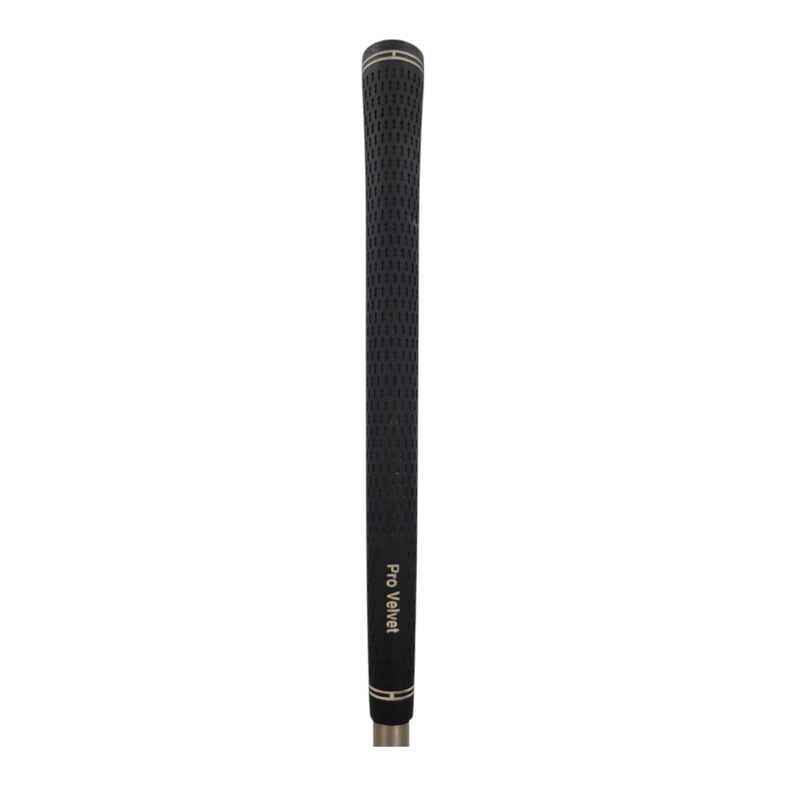 Ti Matrix Billy Club RH 3 Wood Offset Golf Club Graphite Shaft 43"