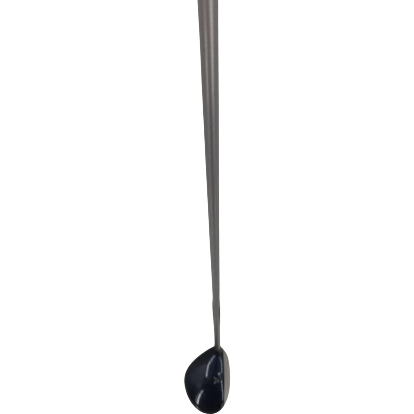 Callaway Great Big Bertha II 5 Fairway Wood Graphite Shaft Ladies Flex RH 42”