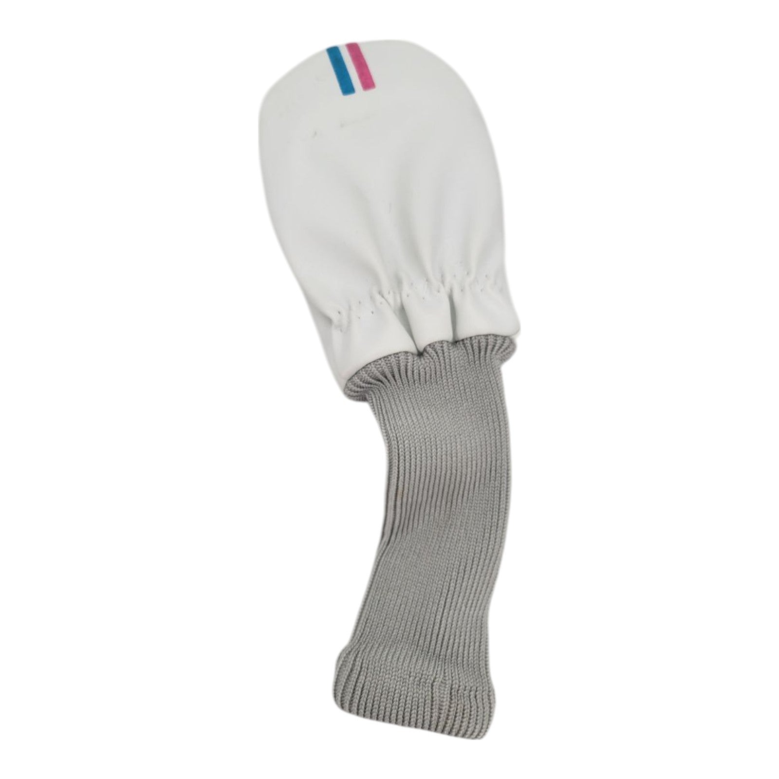 XXIO 7 Hybrid Headcover Golf Club Cover