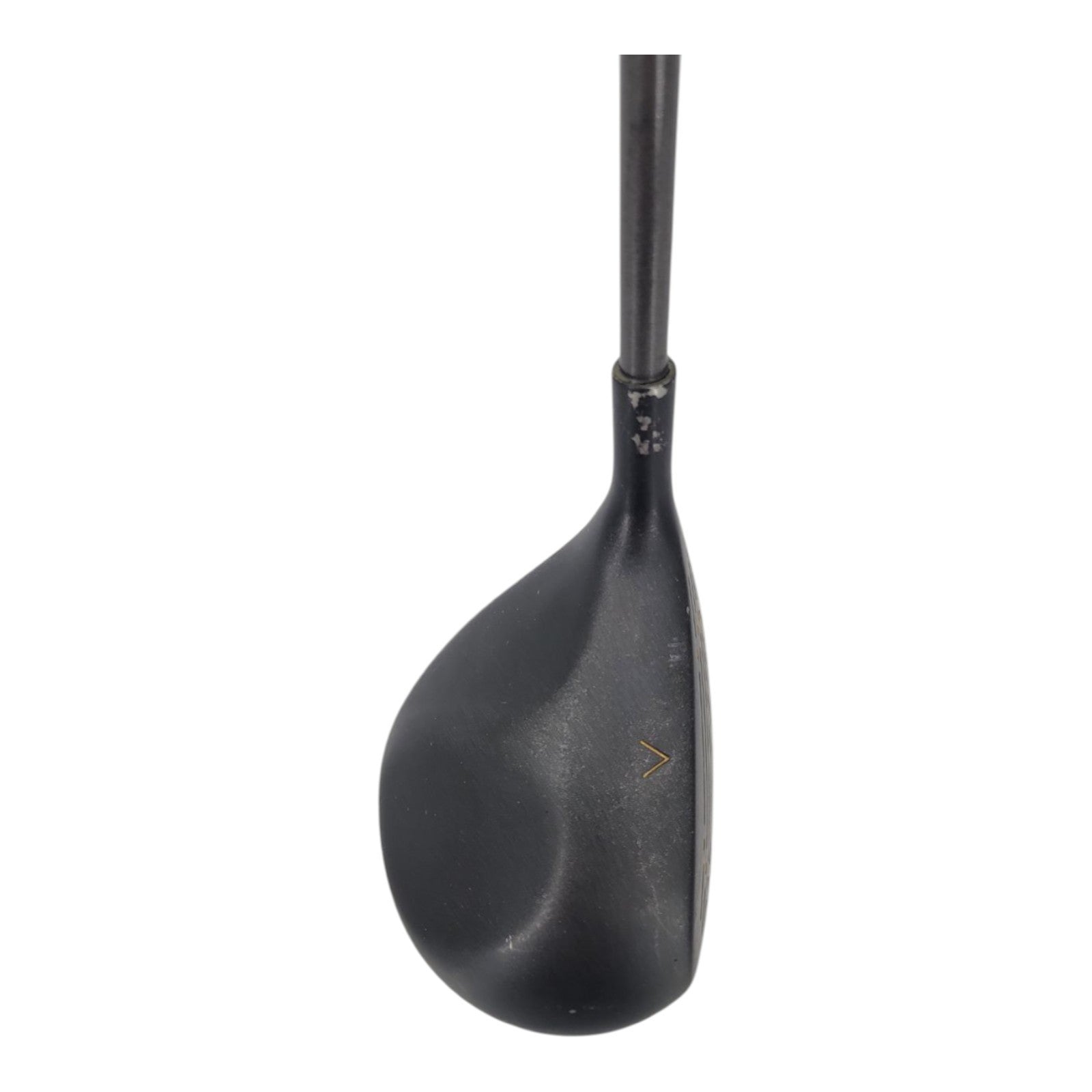 Tour Model 10.5 Degrees Driver RH Men's Golf Club S-Flex Graphite Shaft 45 in