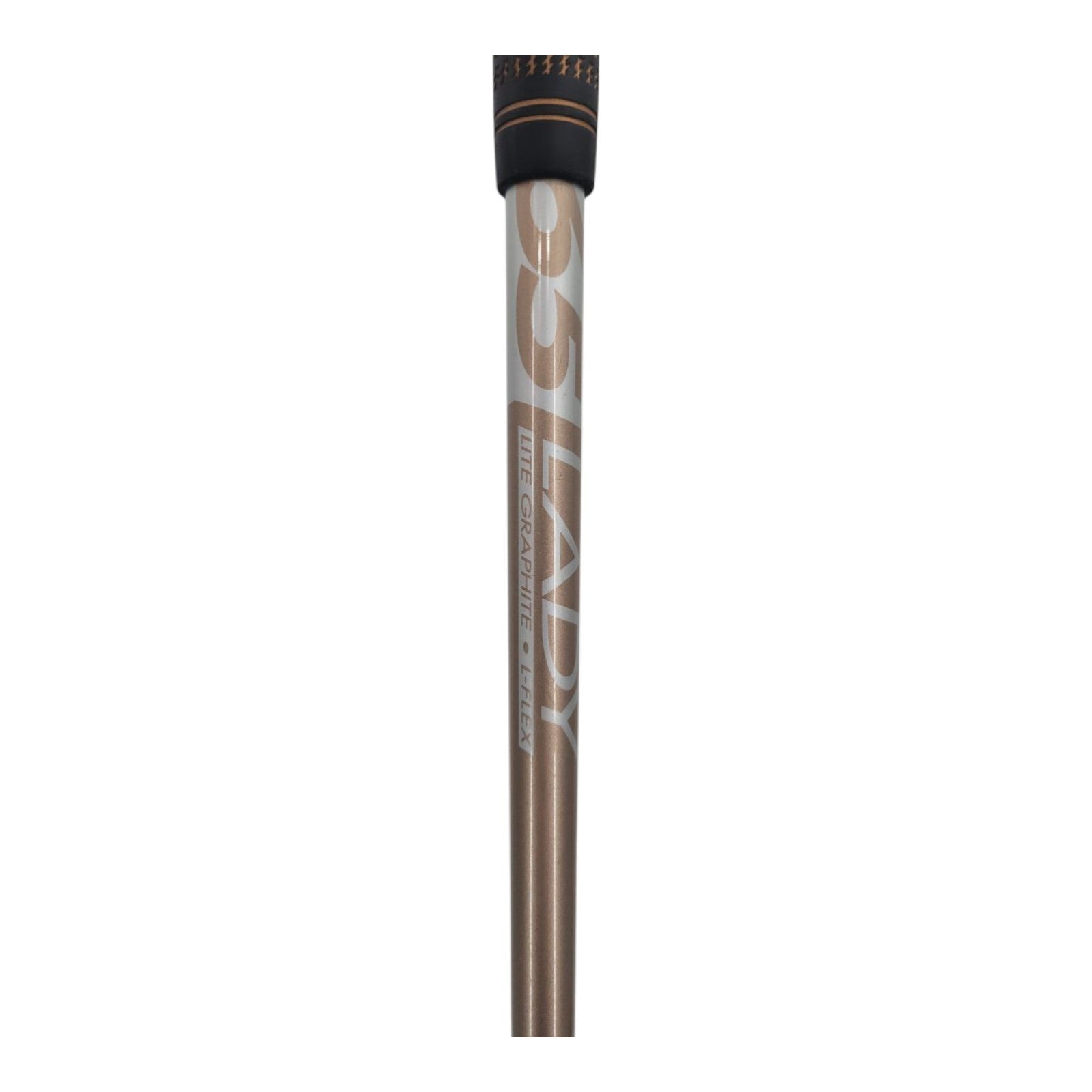 Snake Eyes 600T 21 Degrees 7 Wood RH Ladies Golf Club L-Flex Graphite Shaft 41in