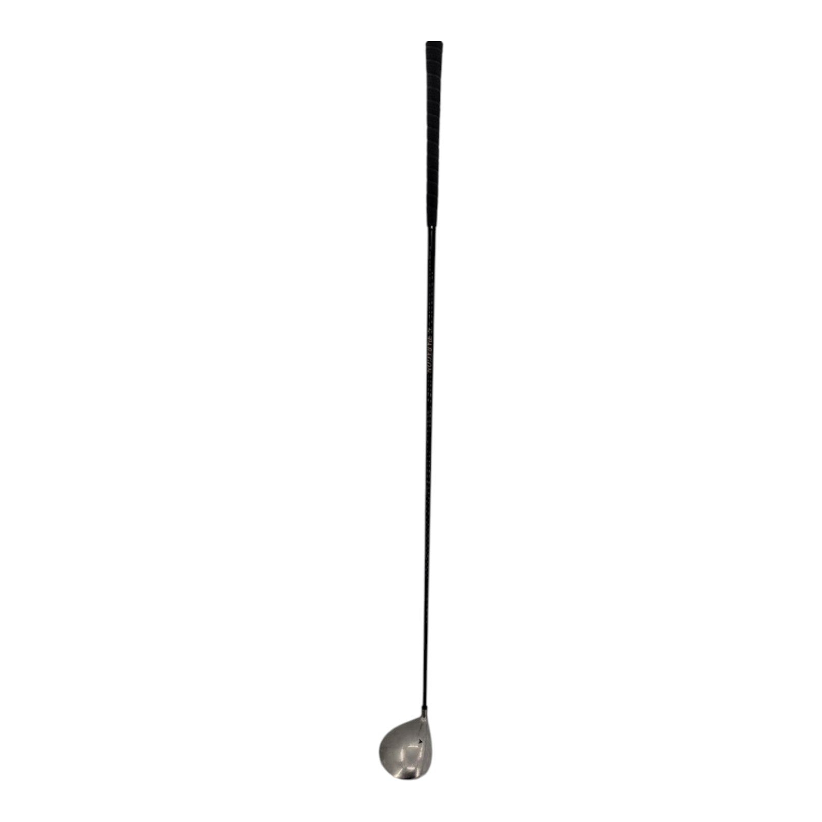 The Bomber Stealth II USA Tour Wide Body 9.5° Driver RH Mens Graphite Shaft 46"