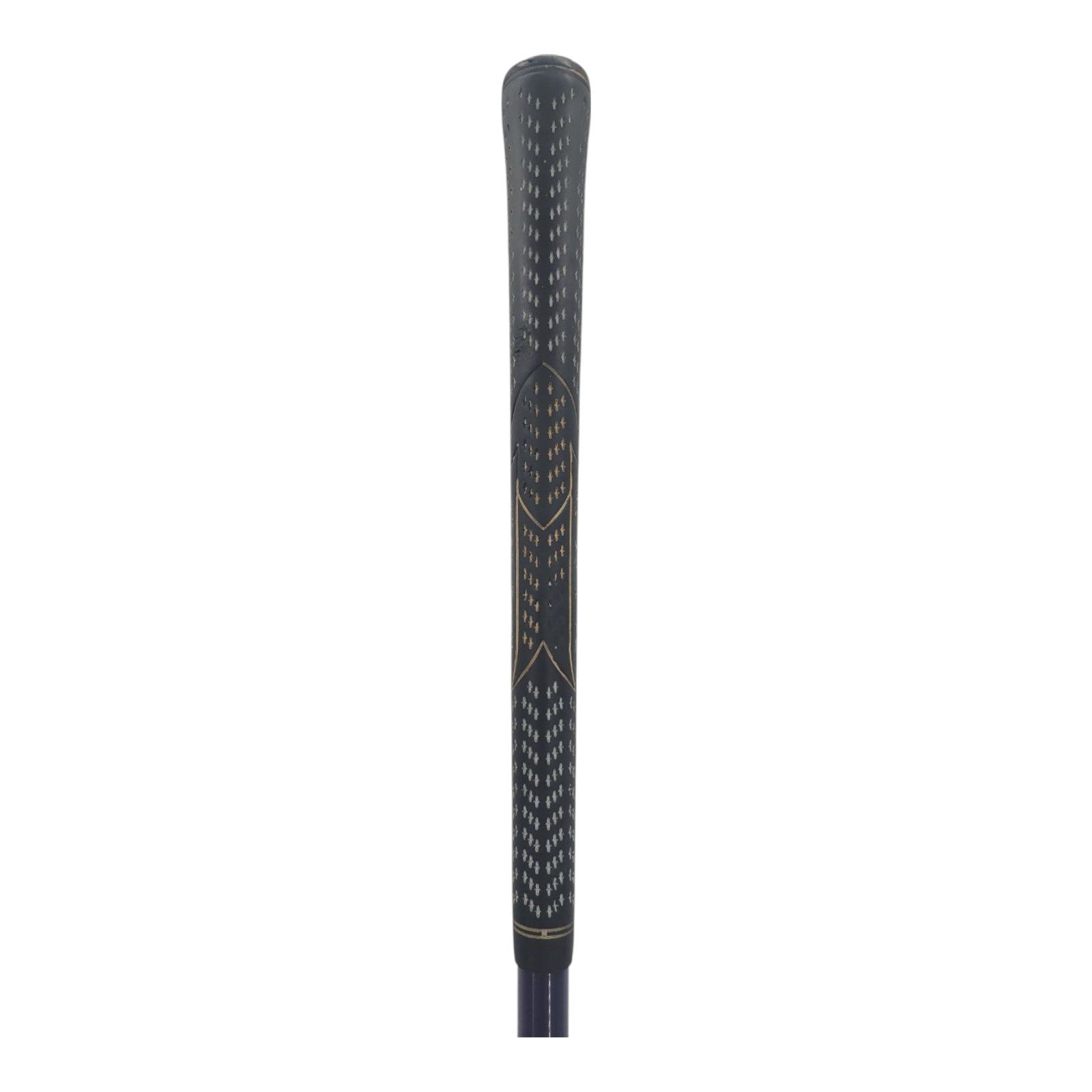Top Flite Driver 13° RH Golf Club ProForce 75 Gold S-Flex Graphite Shaft 45"