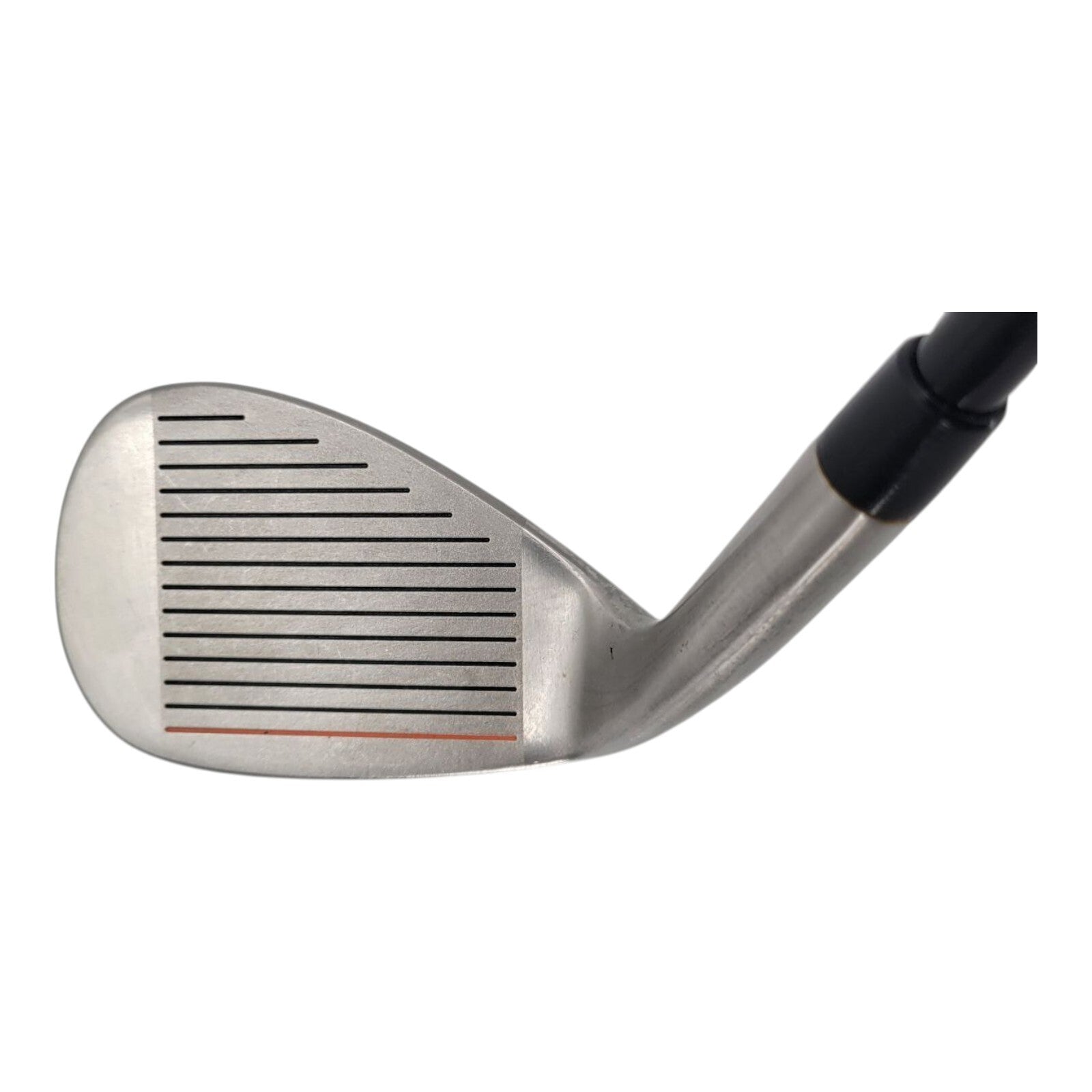 Cobra King Jr Sand Wedge Junior Flex Youth Golf Club RH 33"