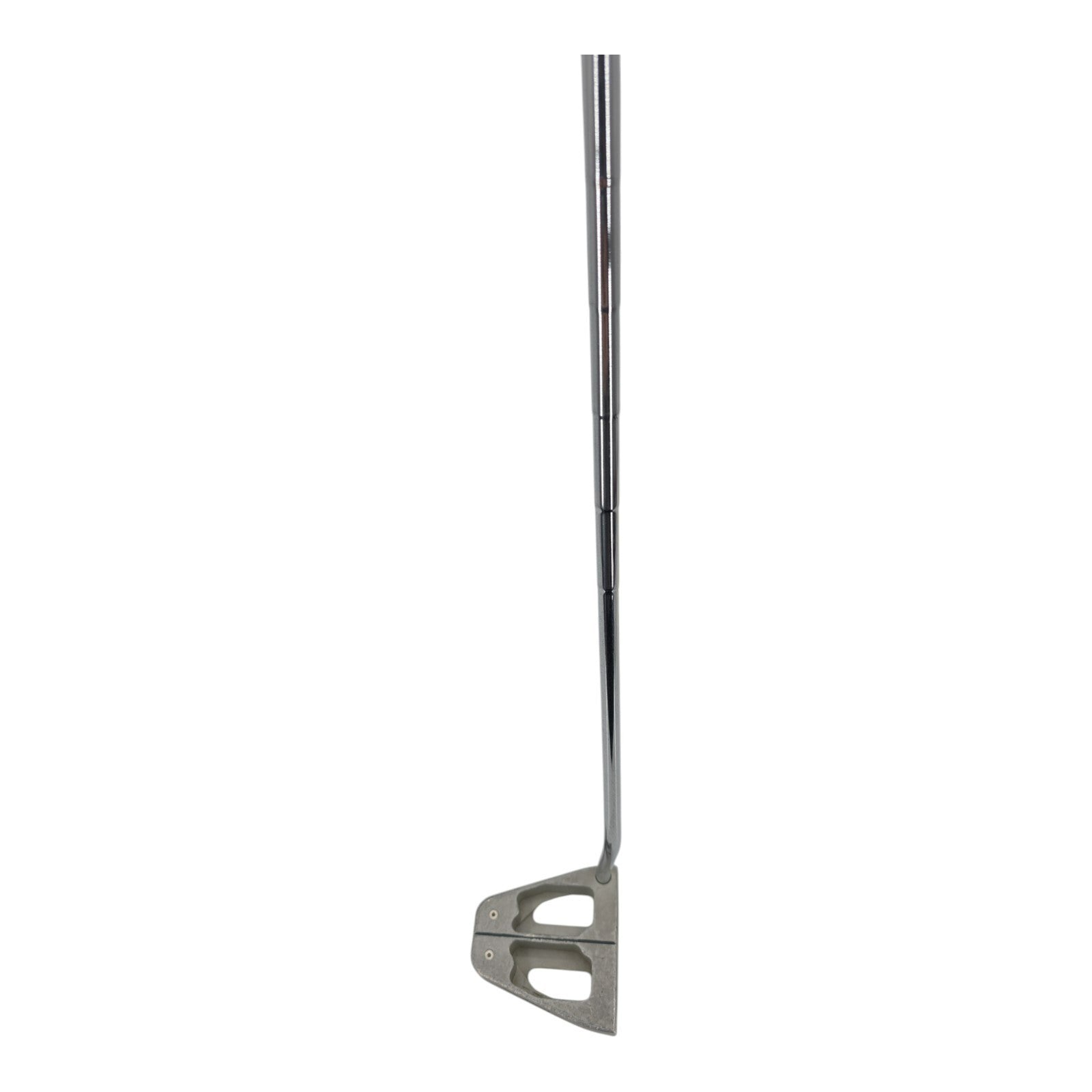 MacGregor M5K Bobby Grace Mallet Putter RH Steel Shaft And Original Grip 33”