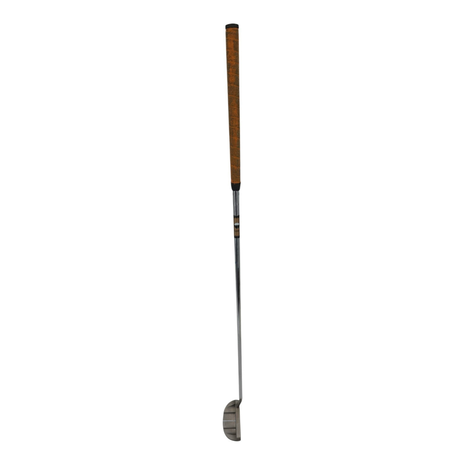 Carbide B Four Polar Balanced Mallet Putter Golf Club RH 35"