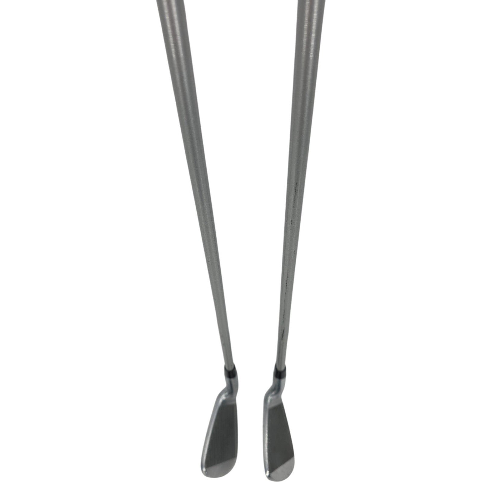 Wilson Hope Oversize Ladies RH 8-9 Iron Golf Club Bundle Graphite Shafts