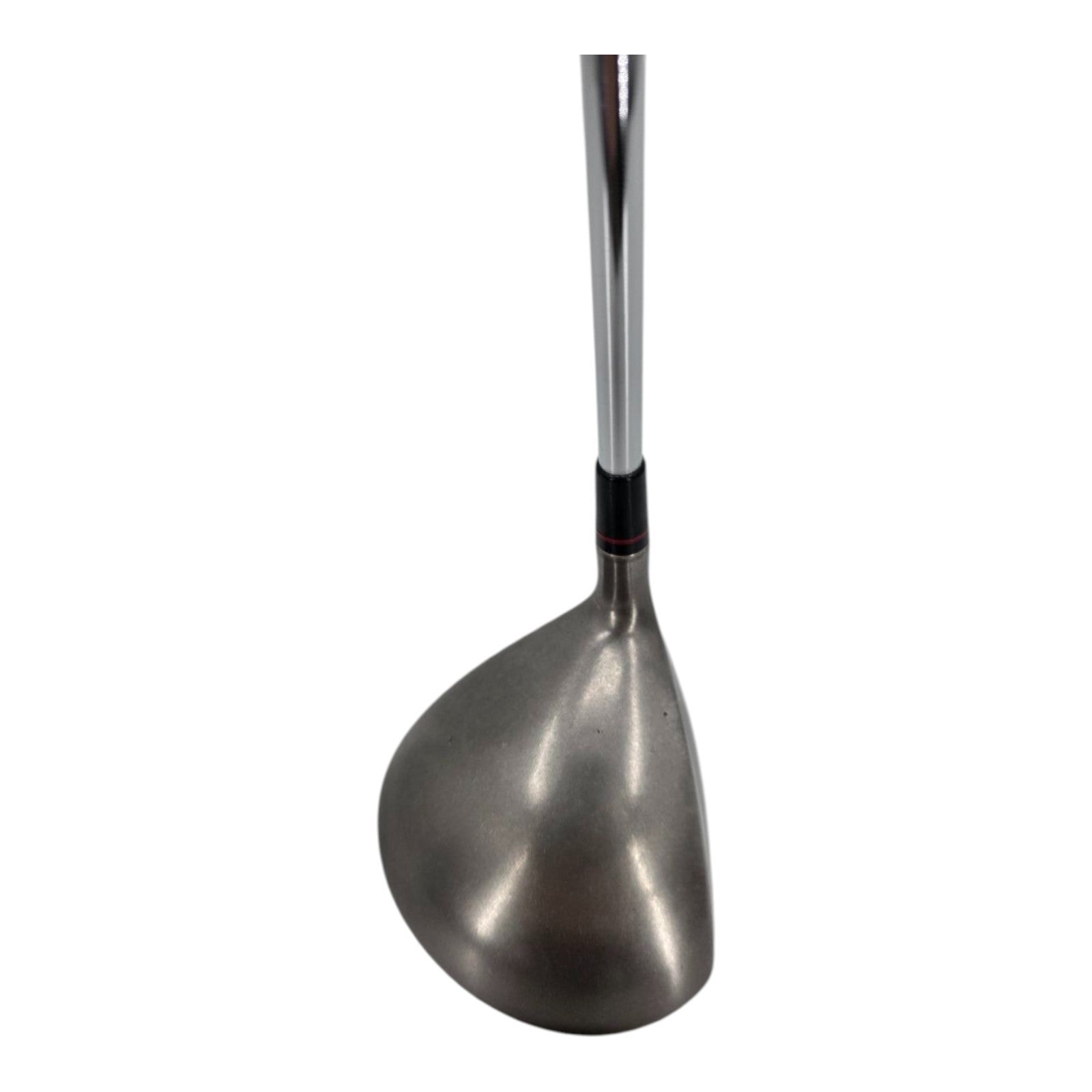 Victor Golf The Hammer Nail It 9° Driver RH Mens Golf Club Steel Shaft 44"