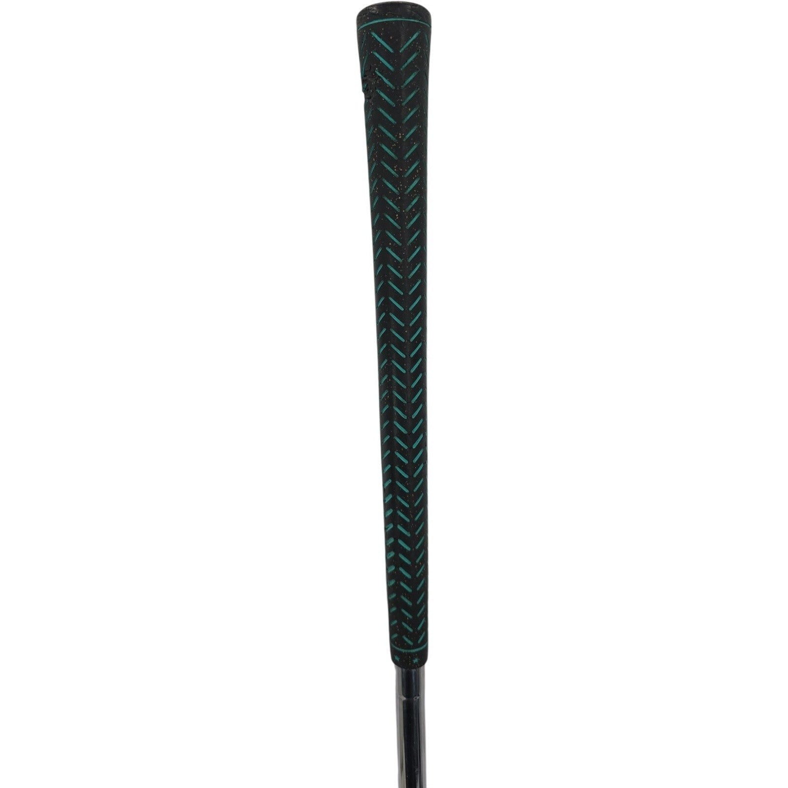 Wilson NFB Payne Stewart Autograph 9 Iron Golf Club RH Mens Lite Steel Shaft