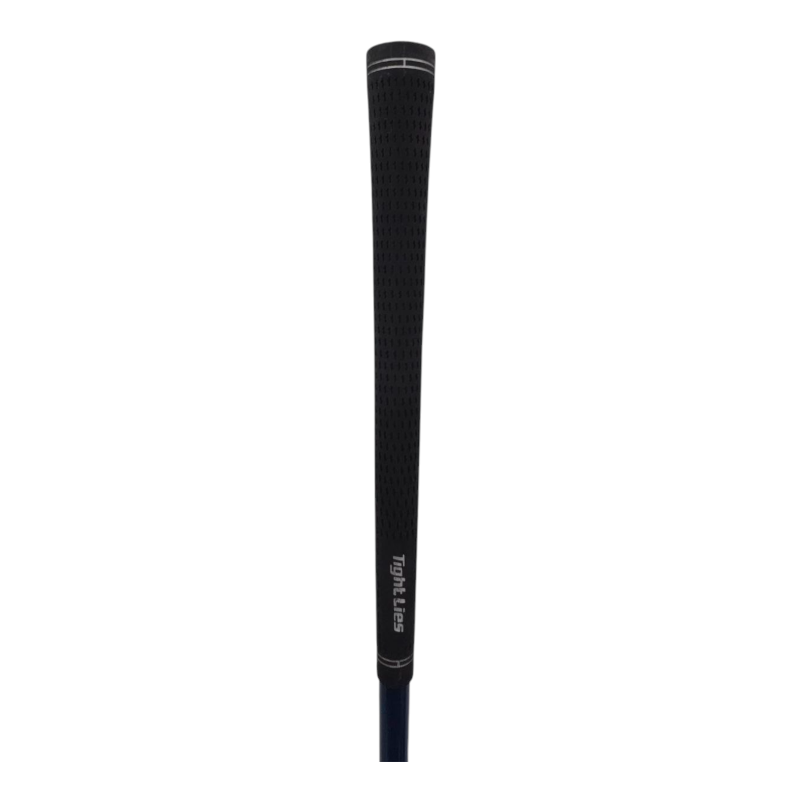 Adams Golf Tight Lies TL-812 4 Hybrid Mens RH Graphite Shaft Original Grip 39"