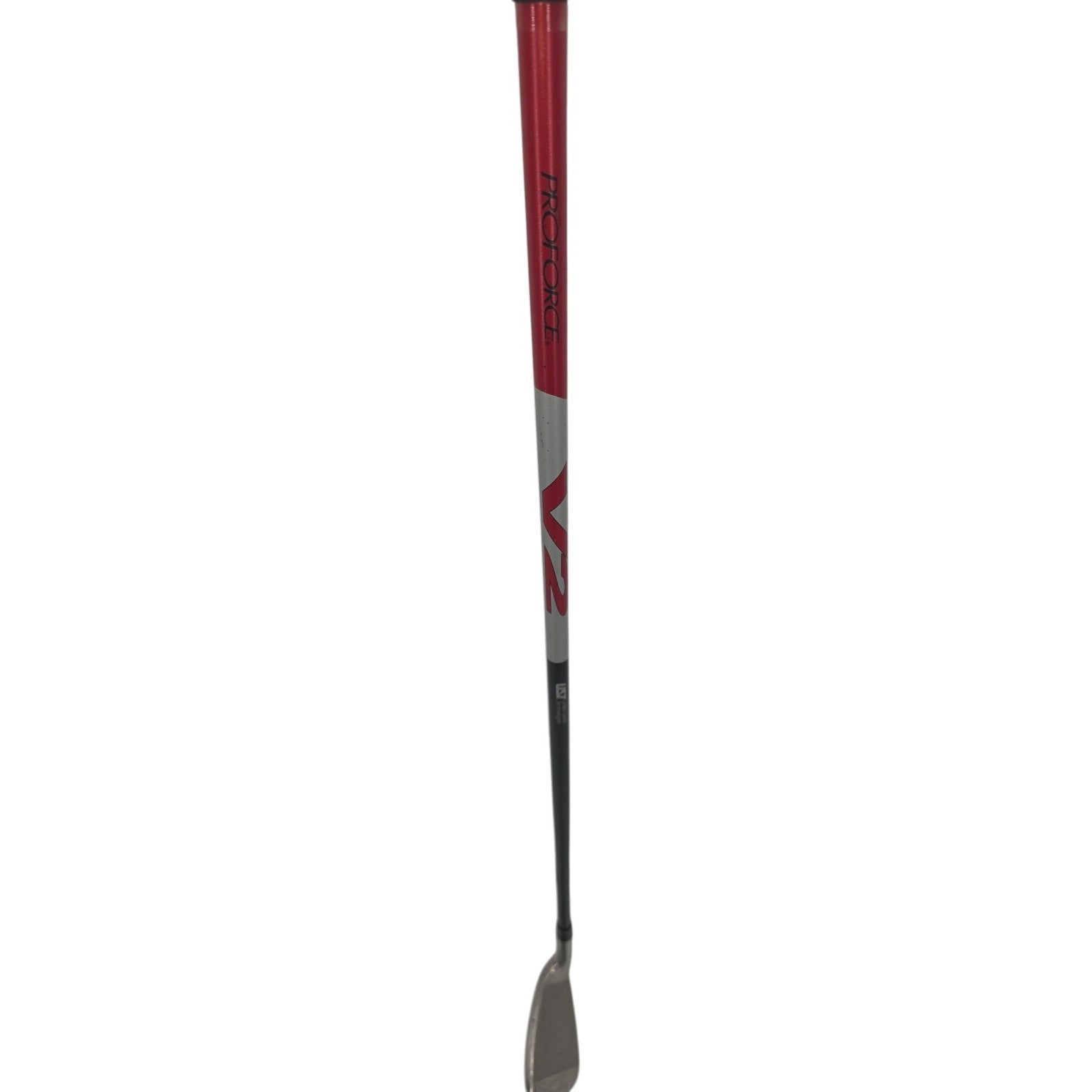 Wilson Staff CI7 Pitching Wedge RH Pro Force V2 S-Flex Graphite Shaft 36”