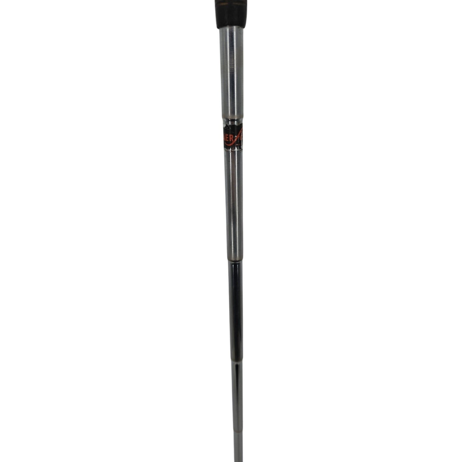 Wilson Billy Casper Flag High Bloc Persimmon 4 Wood 27235 RH Steel Shaft 42”