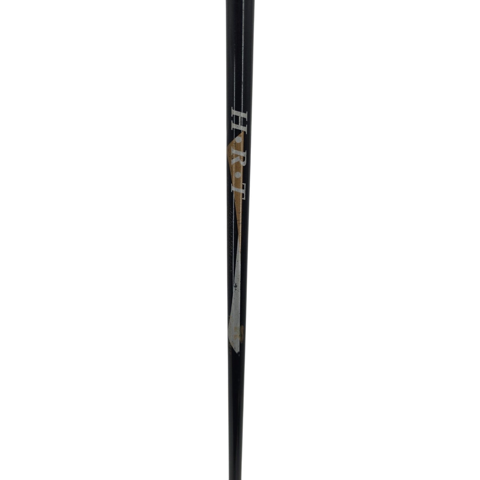 Golden Bear HRT Forged Titanium 3 Wood Golf Club Mens RH Graphite Shaft 43”