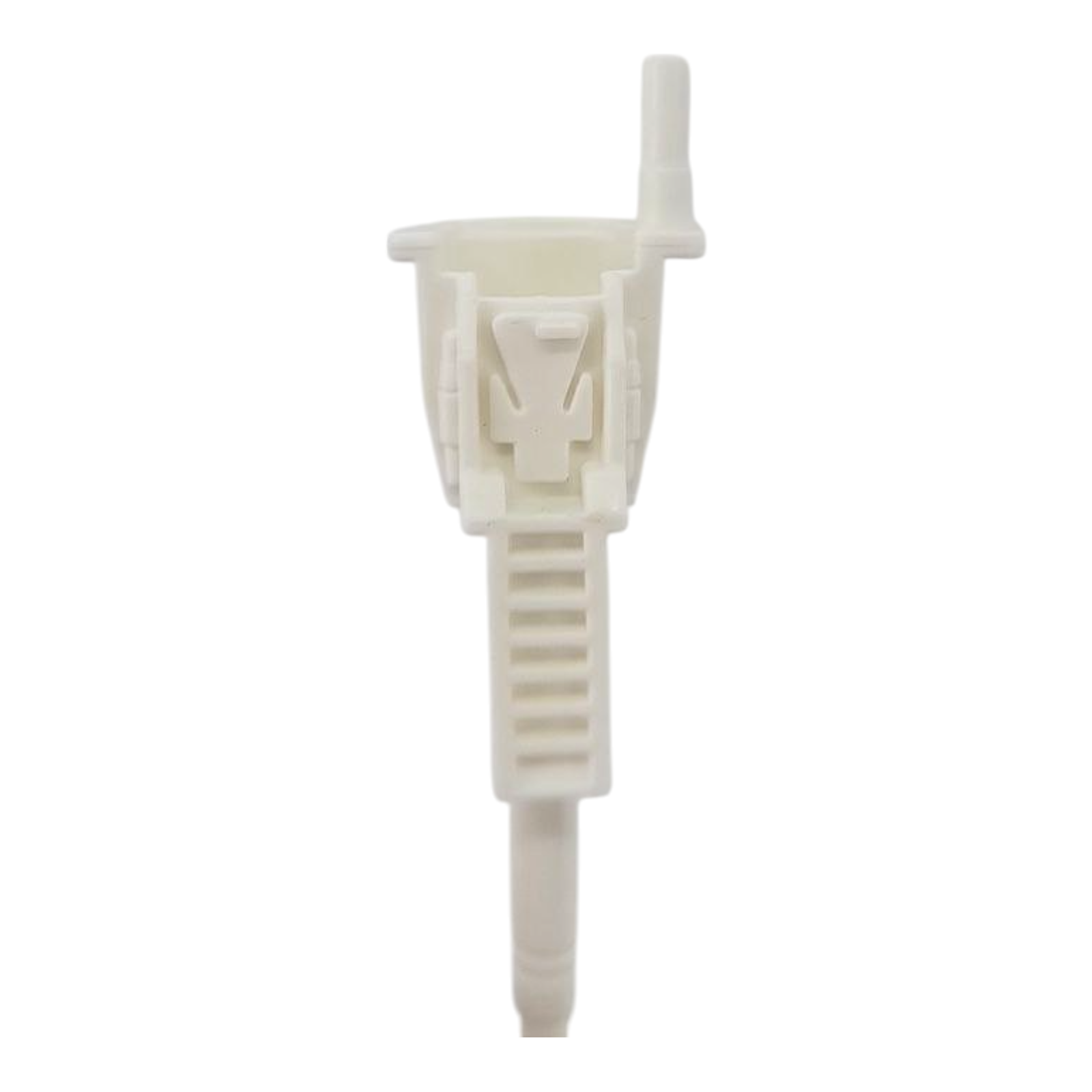 Star Wars Action Fleet Hoth Rebel Scout Lookout Replacement Piece