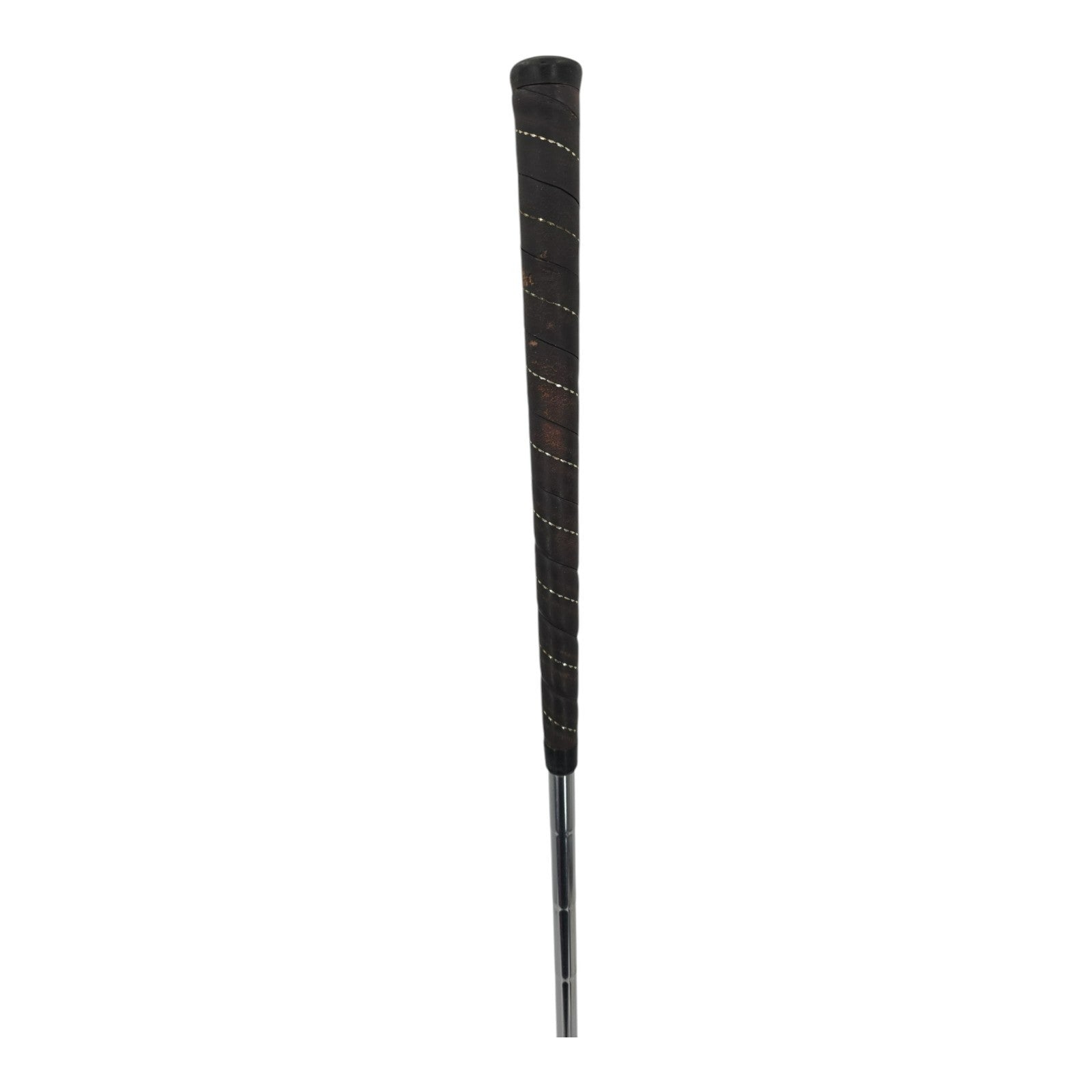 Spalding Kro Flite Ambidextrous Blade Putter Steel Shaft And Original Grip 35”