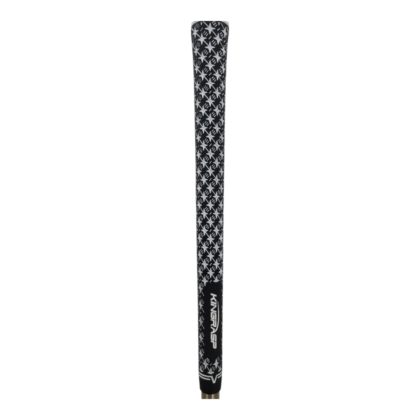 Square Two Light & Easy LPGA Ladies 9 Wood RH Graphite Shaft New Grip 41"